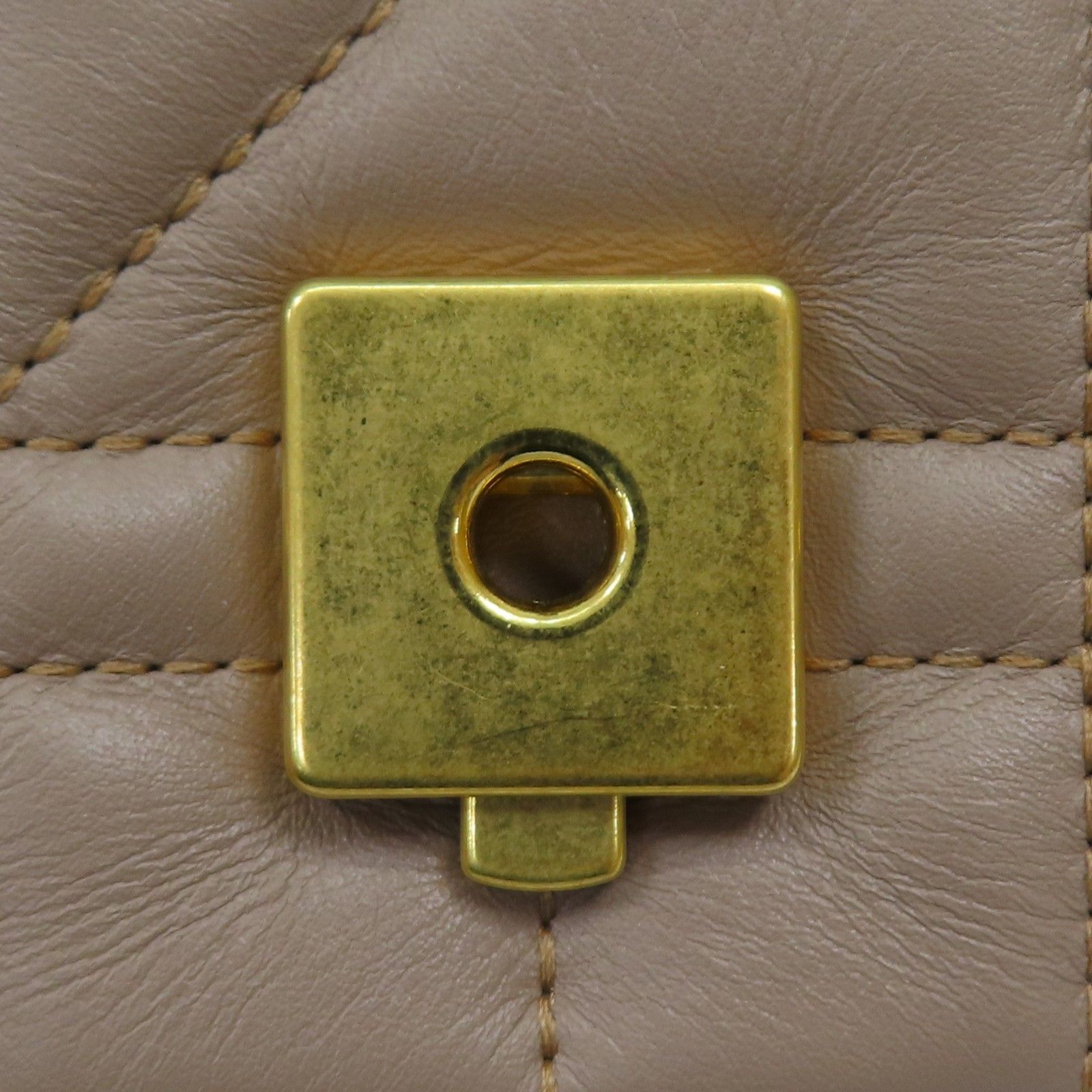 Lotus Root Pink 443497, Neutral — view 18