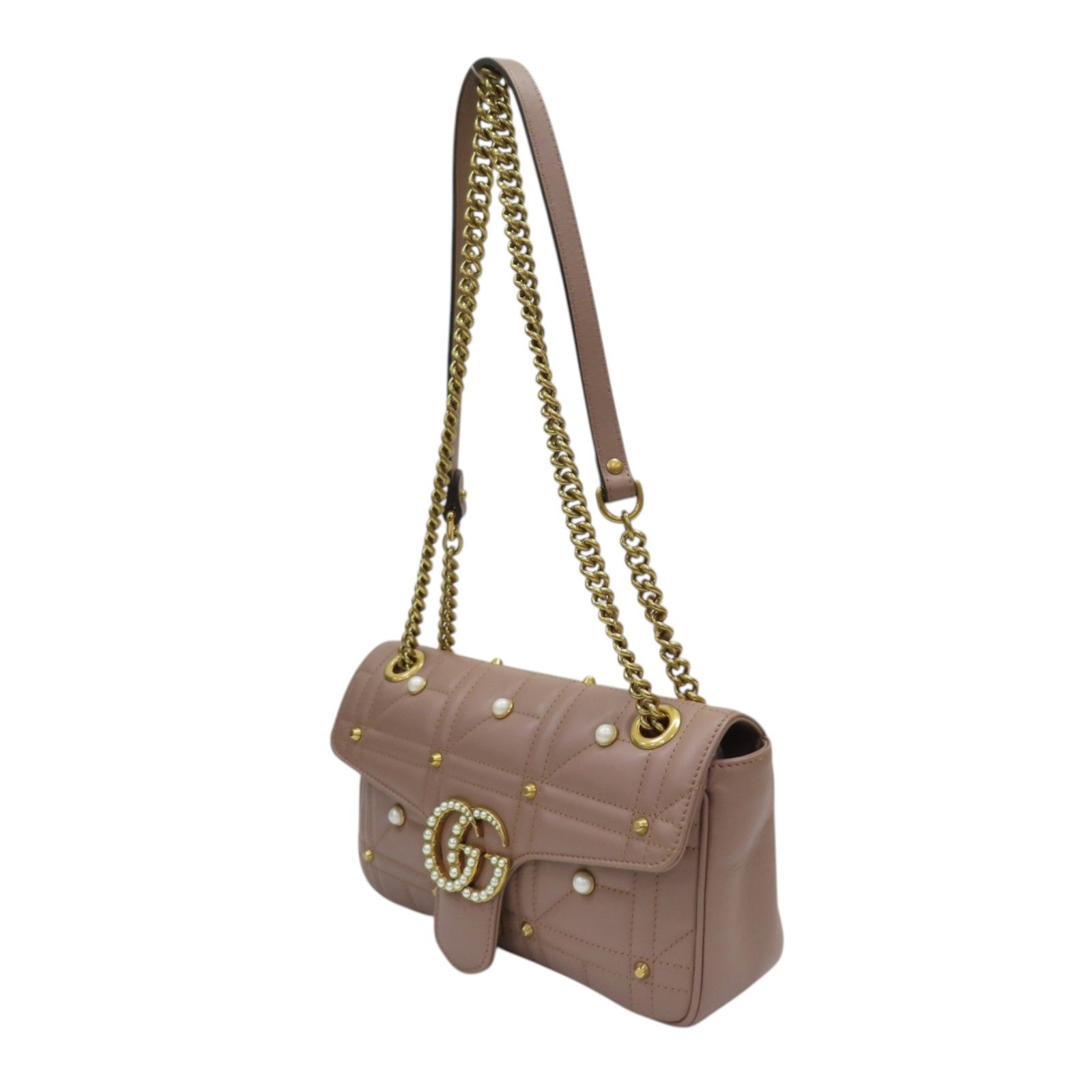 Lotus Root Pink 443497, Neutral — view 3
