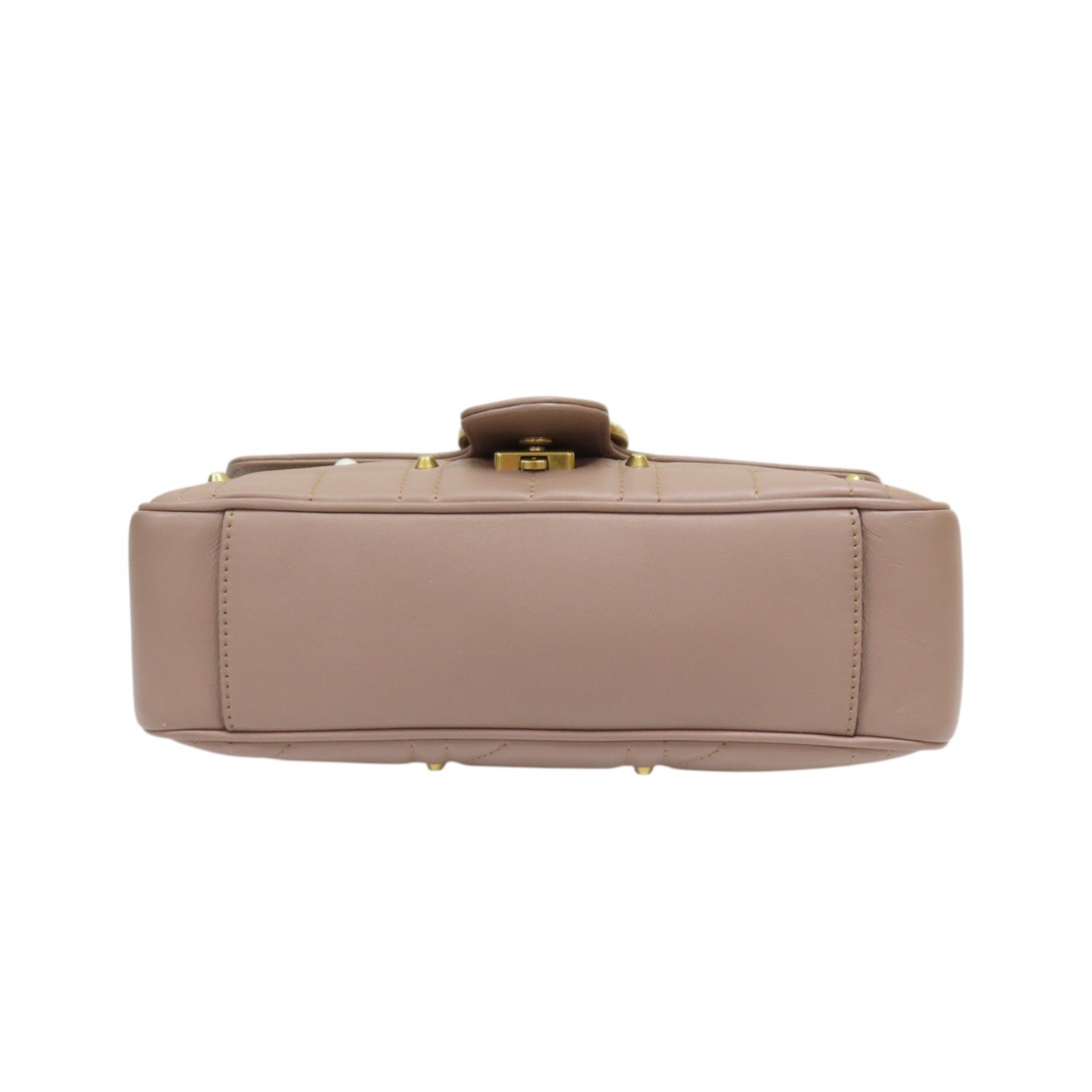 Lotus Root Pink 443497, Neutral — view 4