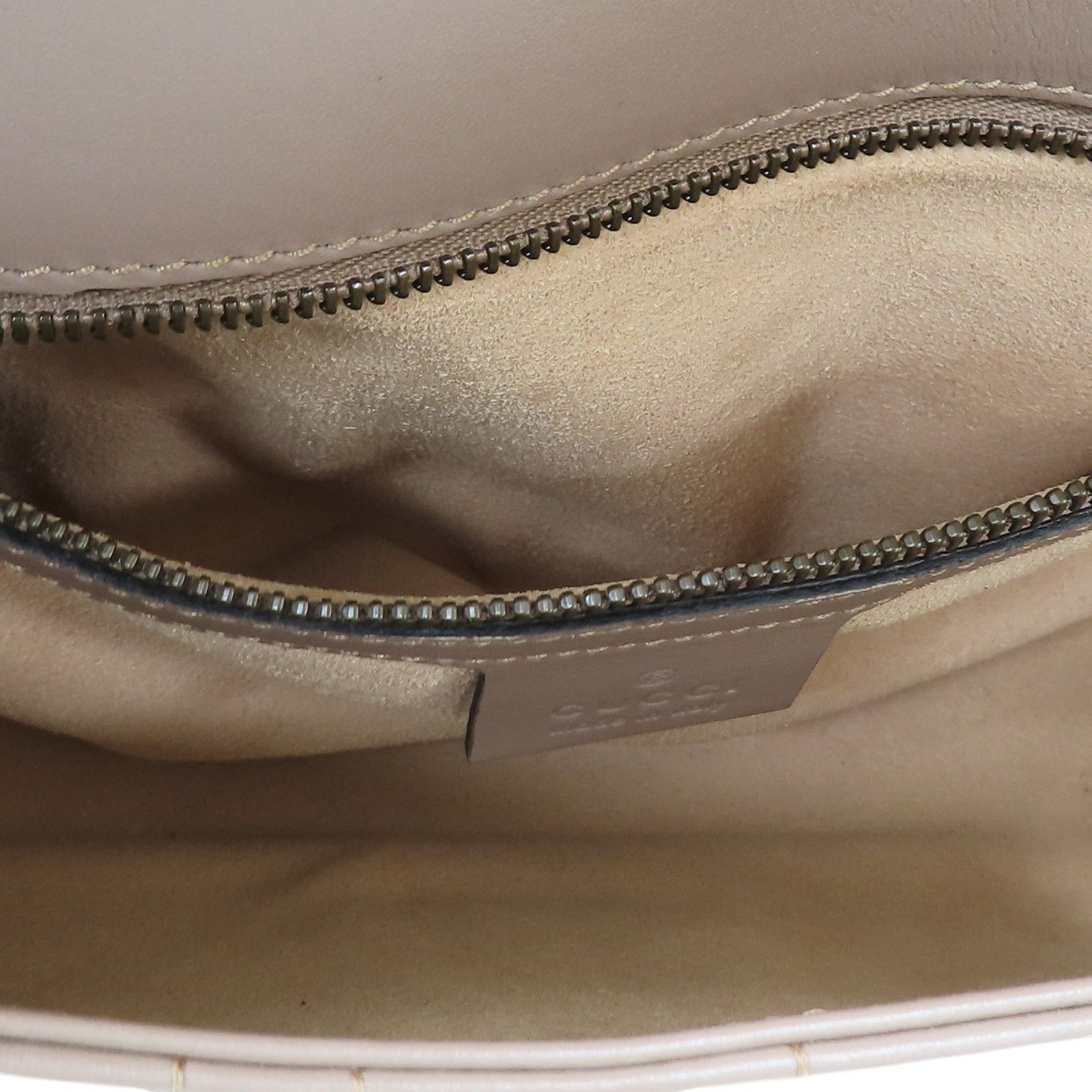 Lotus Root Pink 443497, Neutral — view 6
