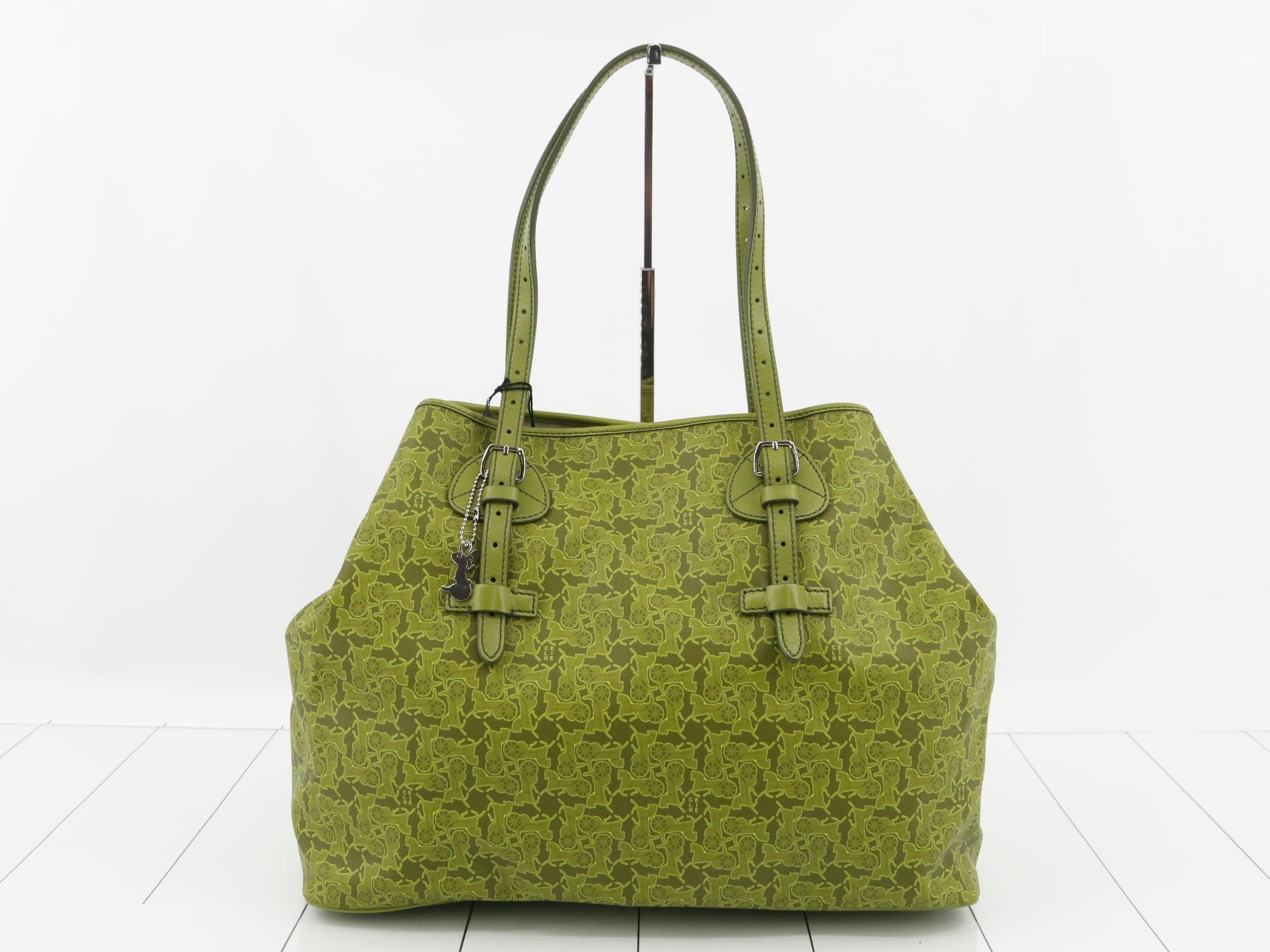 Other lines: Bags & Tote Bags - Sulky Tote Bag