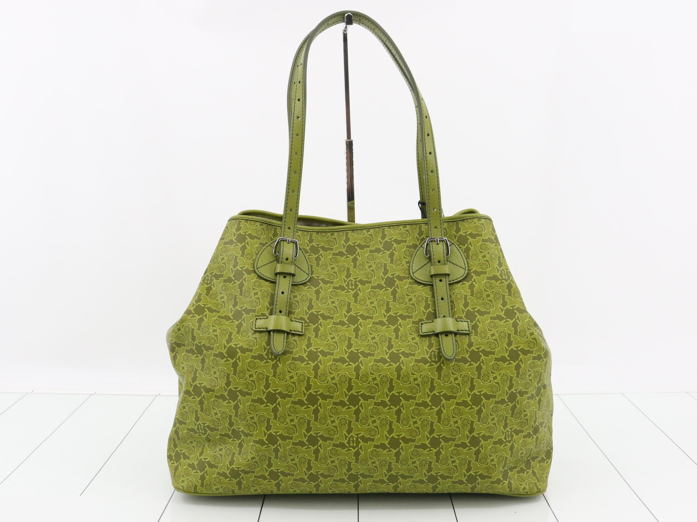 Other lines: Bags & Tote Bags - Sulky Tote Bag — view 2