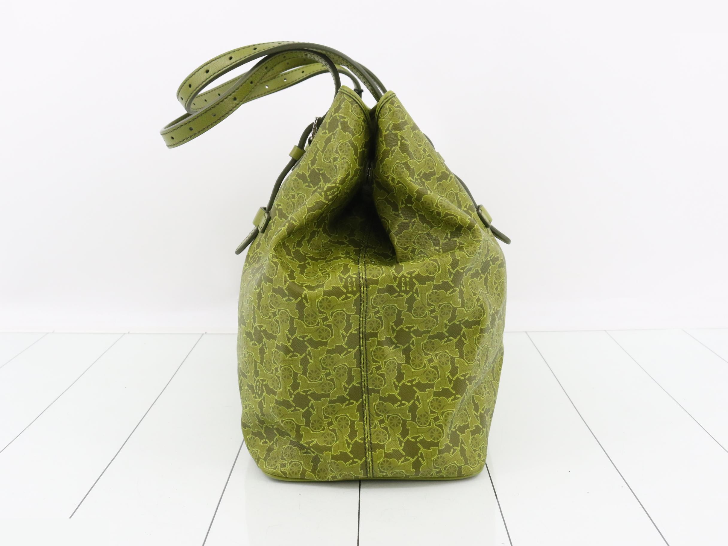 Other lines: Bags & Tote Bags - Sulky Tote Bag — view 3