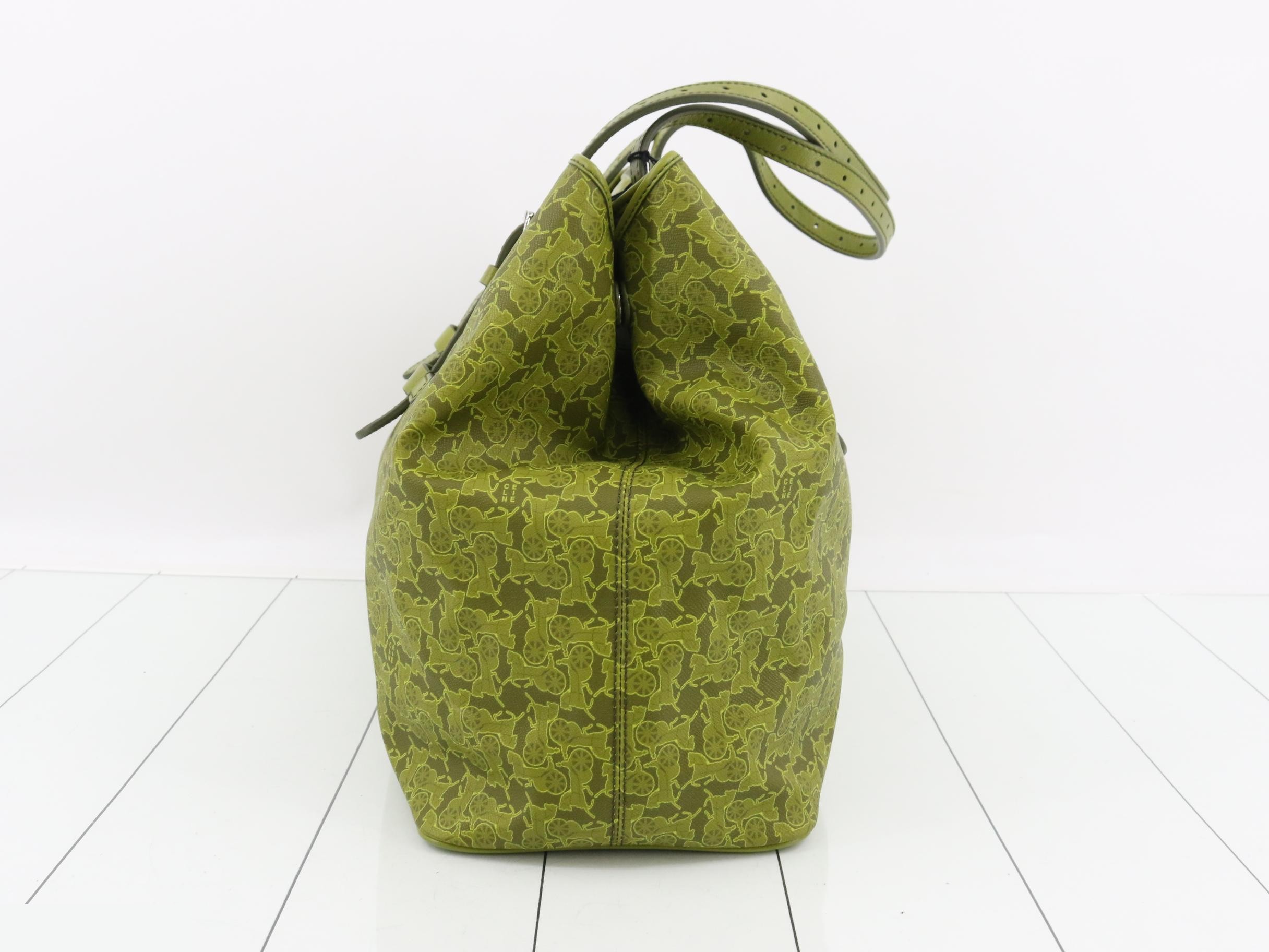 Other lines: Bags & Tote Bags - Sulky Tote Bag — view 4