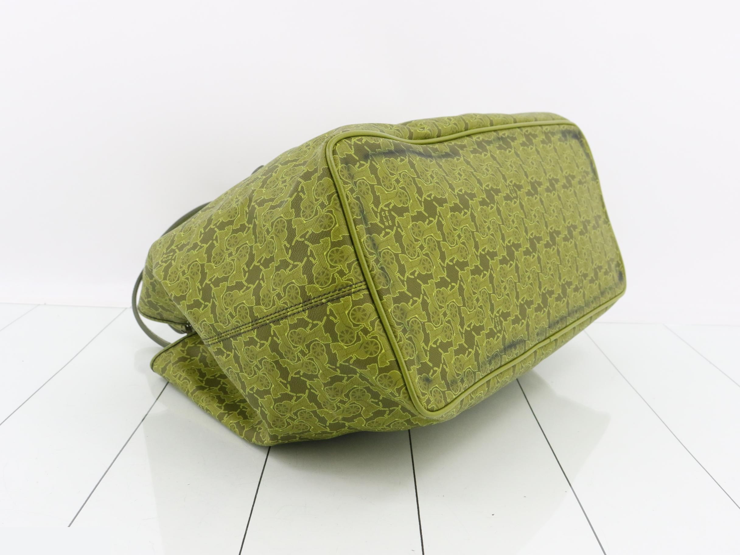 Other lines: Bags & Tote Bags - Sulky Tote Bag — view 5