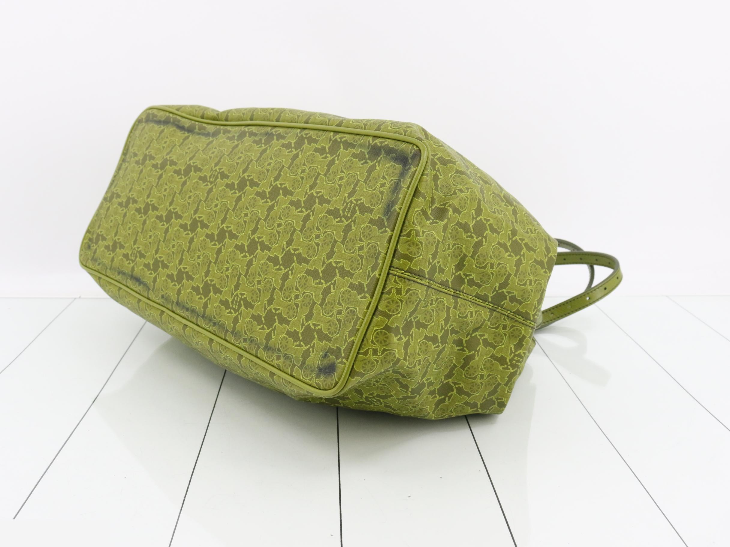 Other lines: Bags & Tote Bags - Sulky Tote Bag — view 6