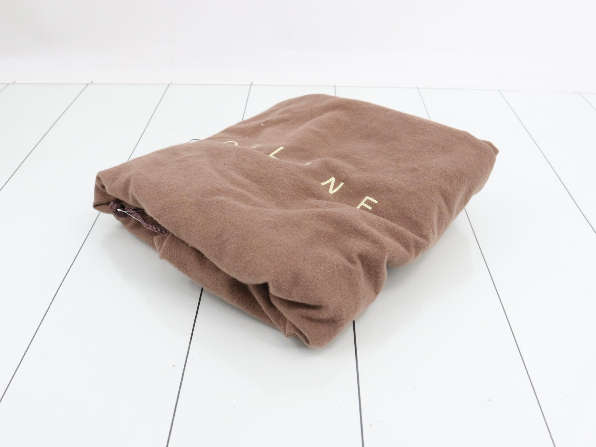 Other lines: Bags & Tote Bags - Sulky Tote Bag — view 7