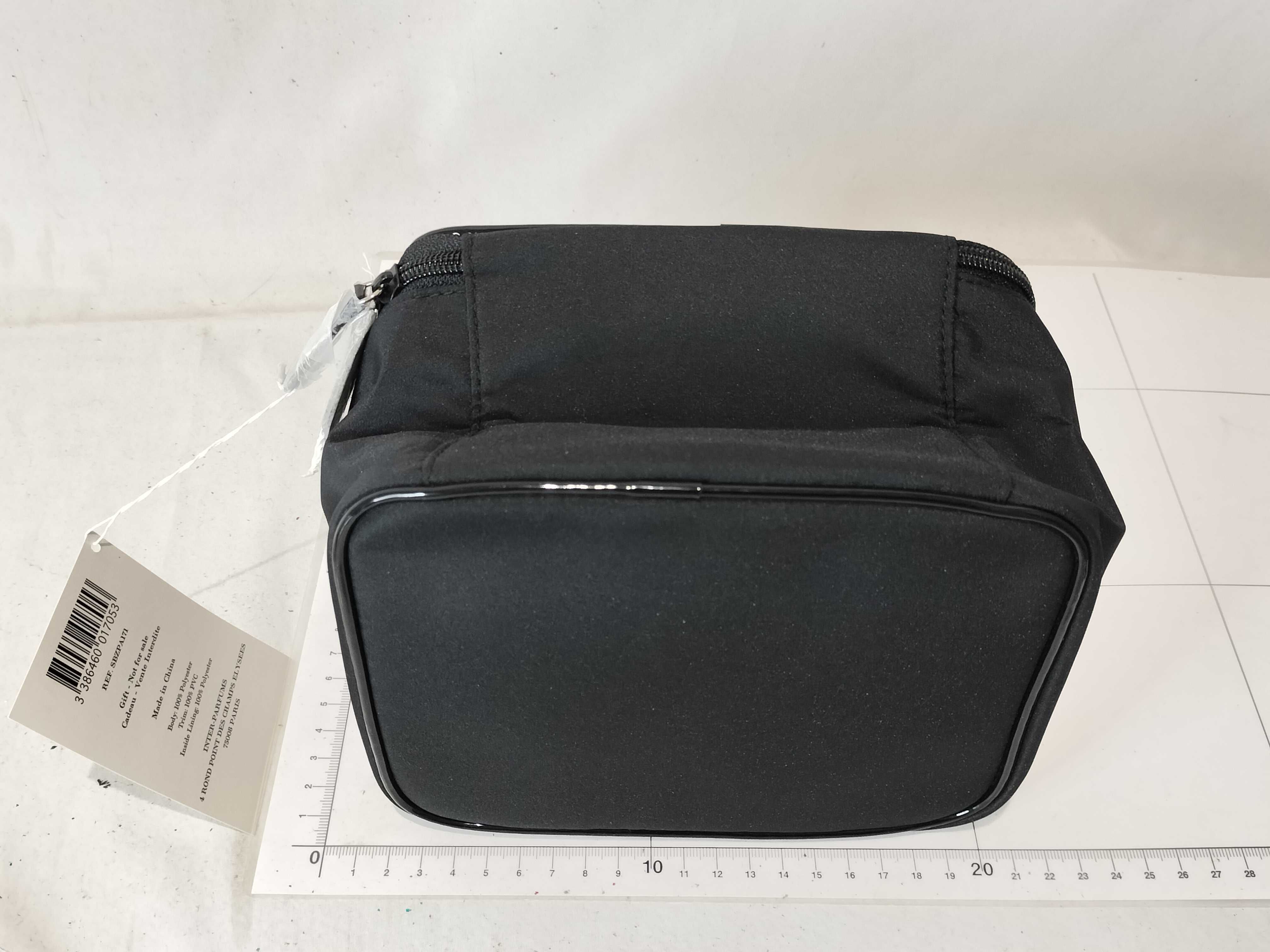 pouch — view 3