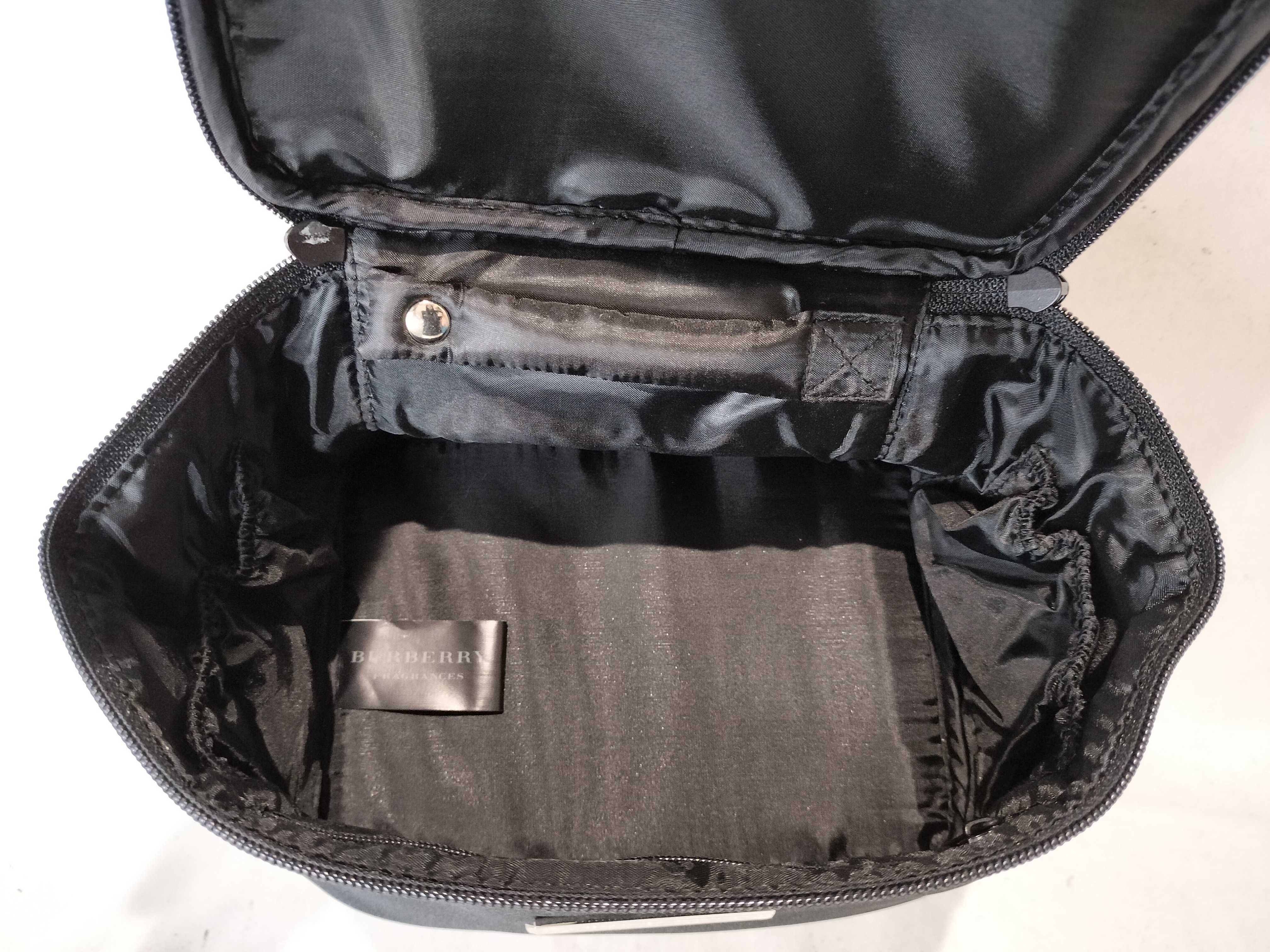 pouch — view 9