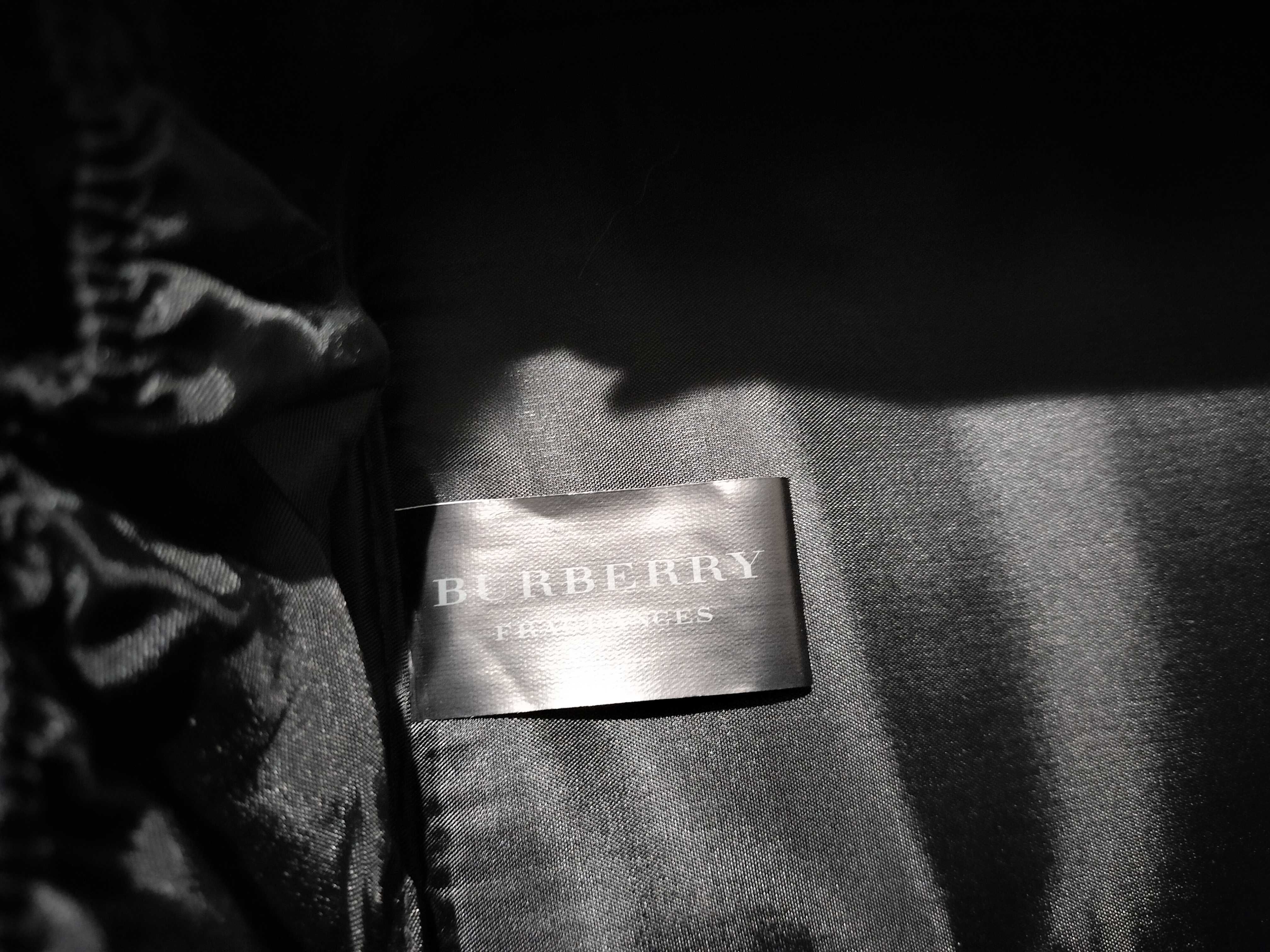 pouch — view 10