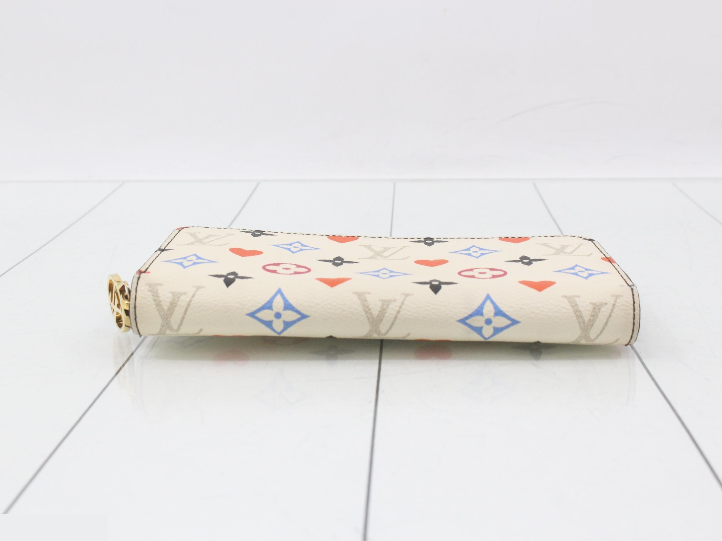GameOn Zippy Wallet — view 3