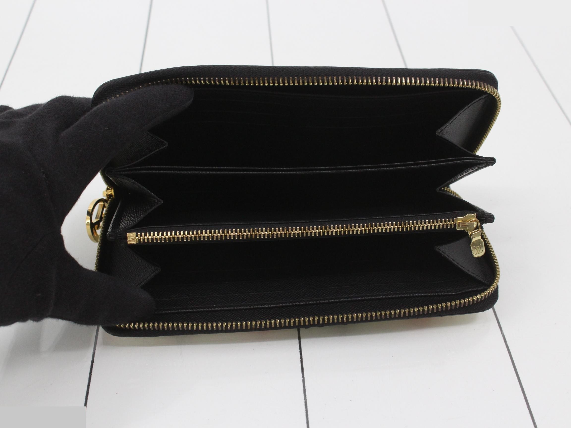GameOn Zippy Wallet — view 4