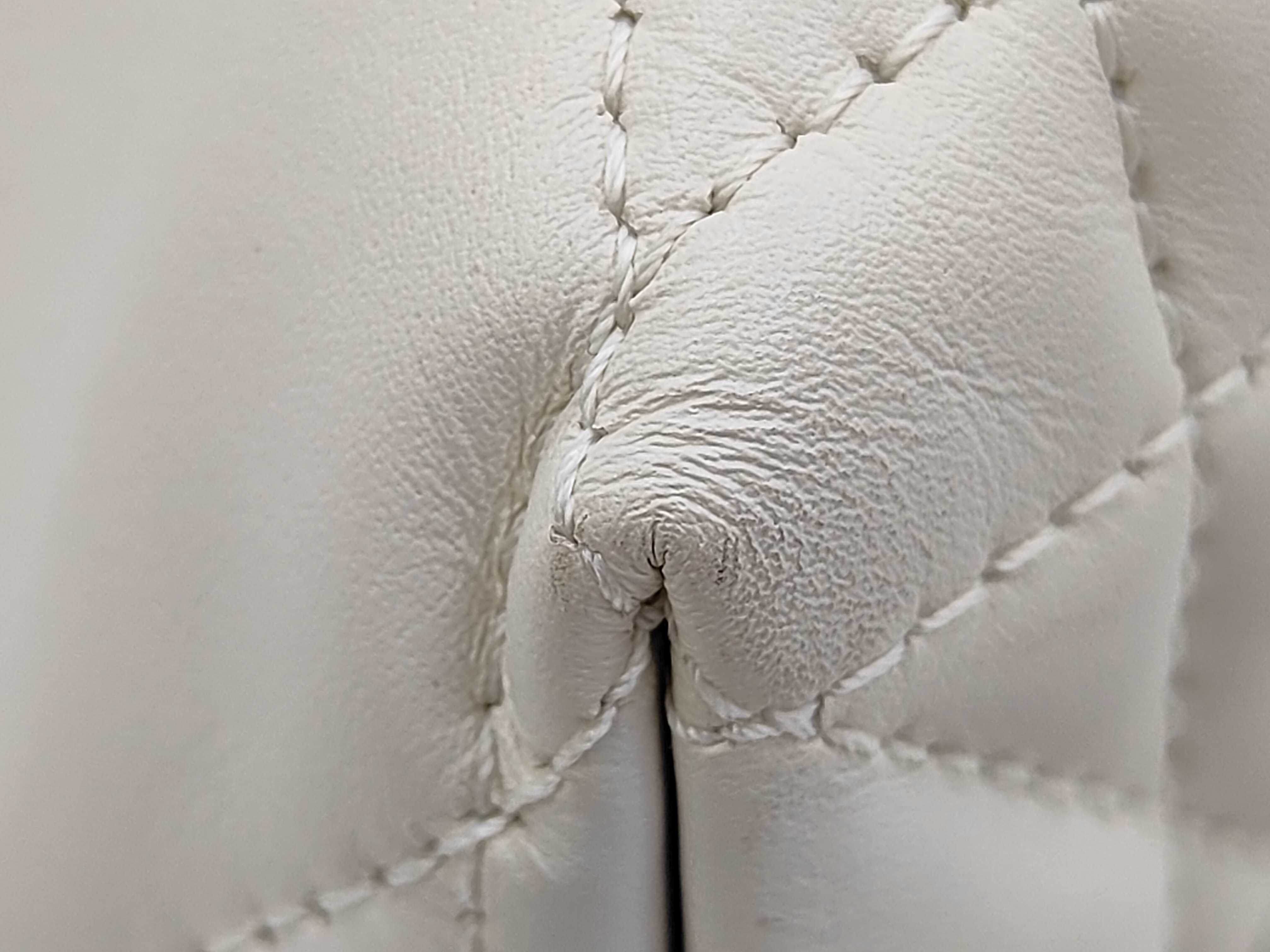 Toujours Small Handbag — view 4