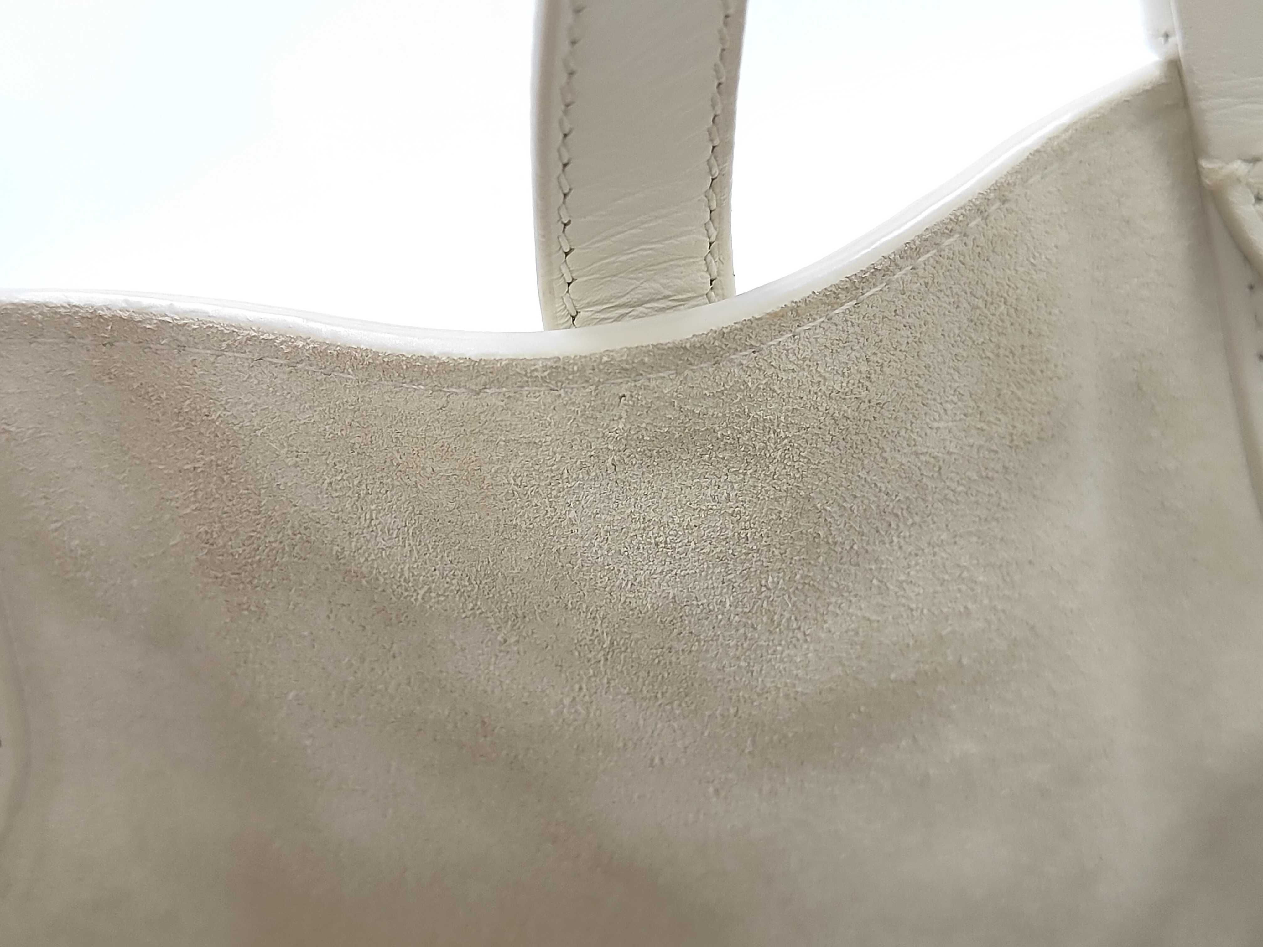 Toujours Small Handbag — view 9