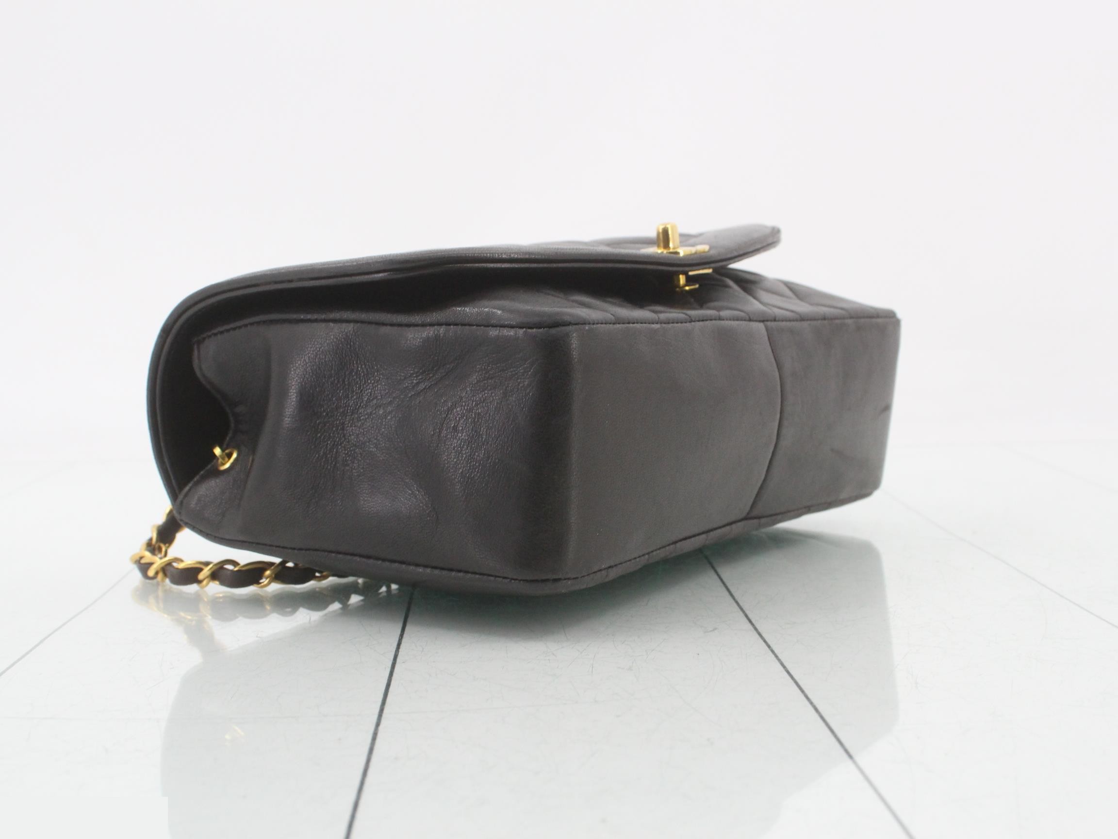 Matelassé (bag) - Shoulder bag — view 5