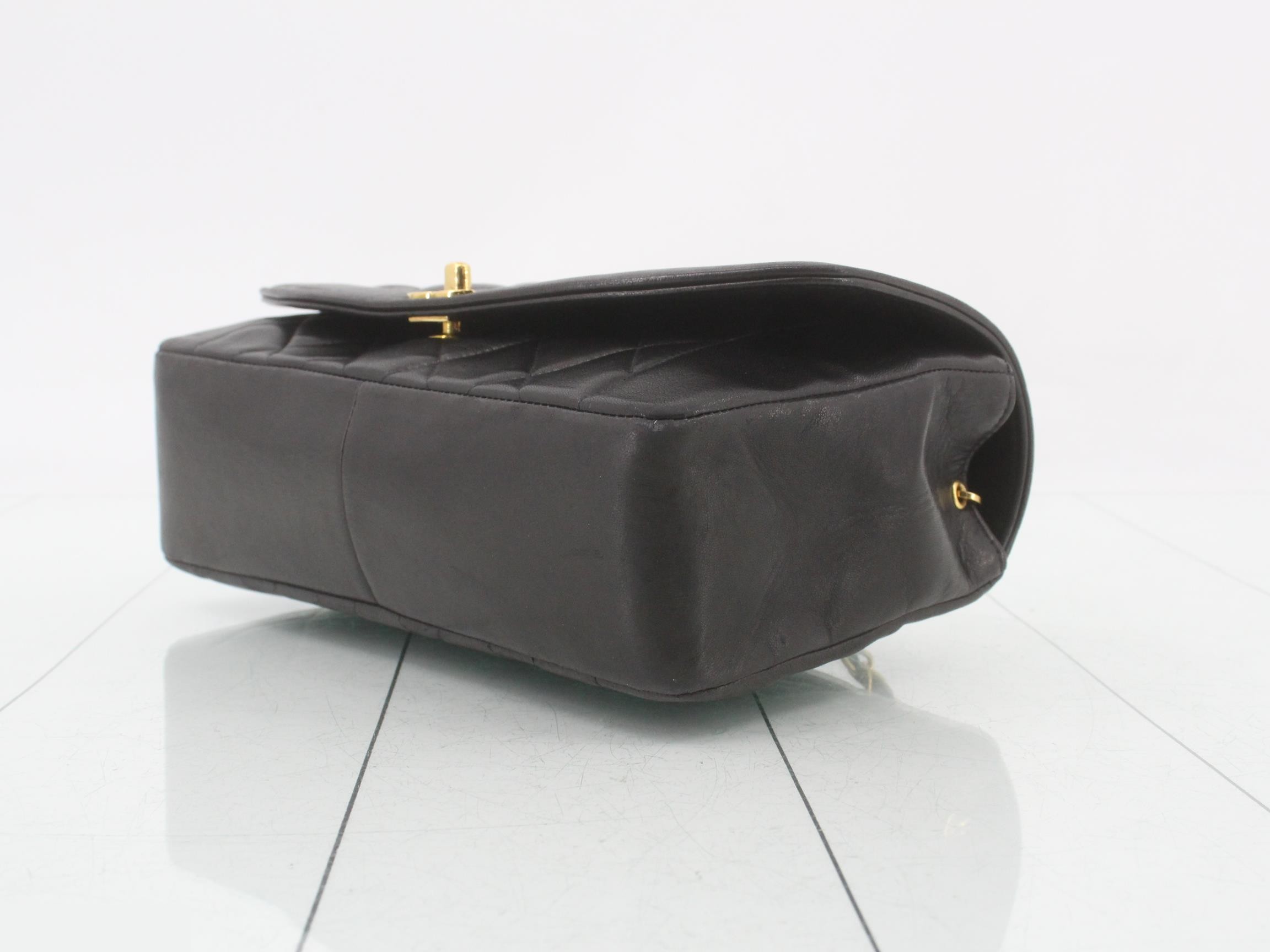 Matelassé (bag) - Shoulder bag — view 6