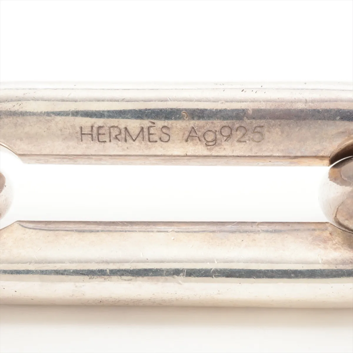 Alea Bracelet, 925 Sterling Silver, 199g, with — view 5
