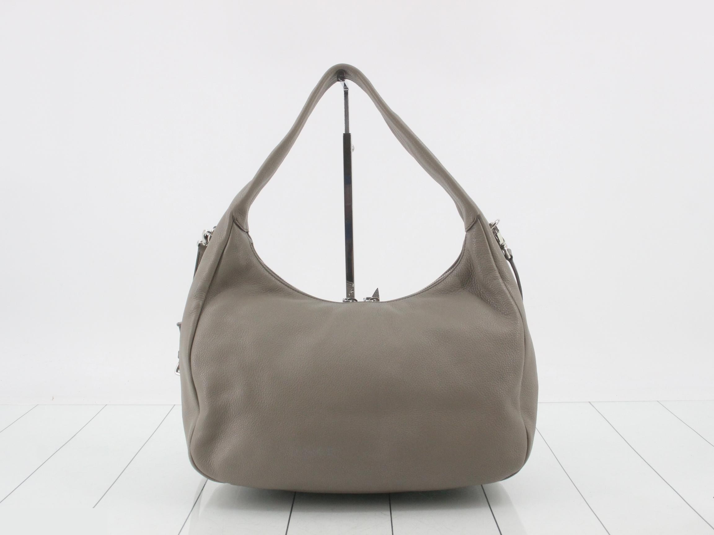 Hobo 2-Way 1BC134 — view 2