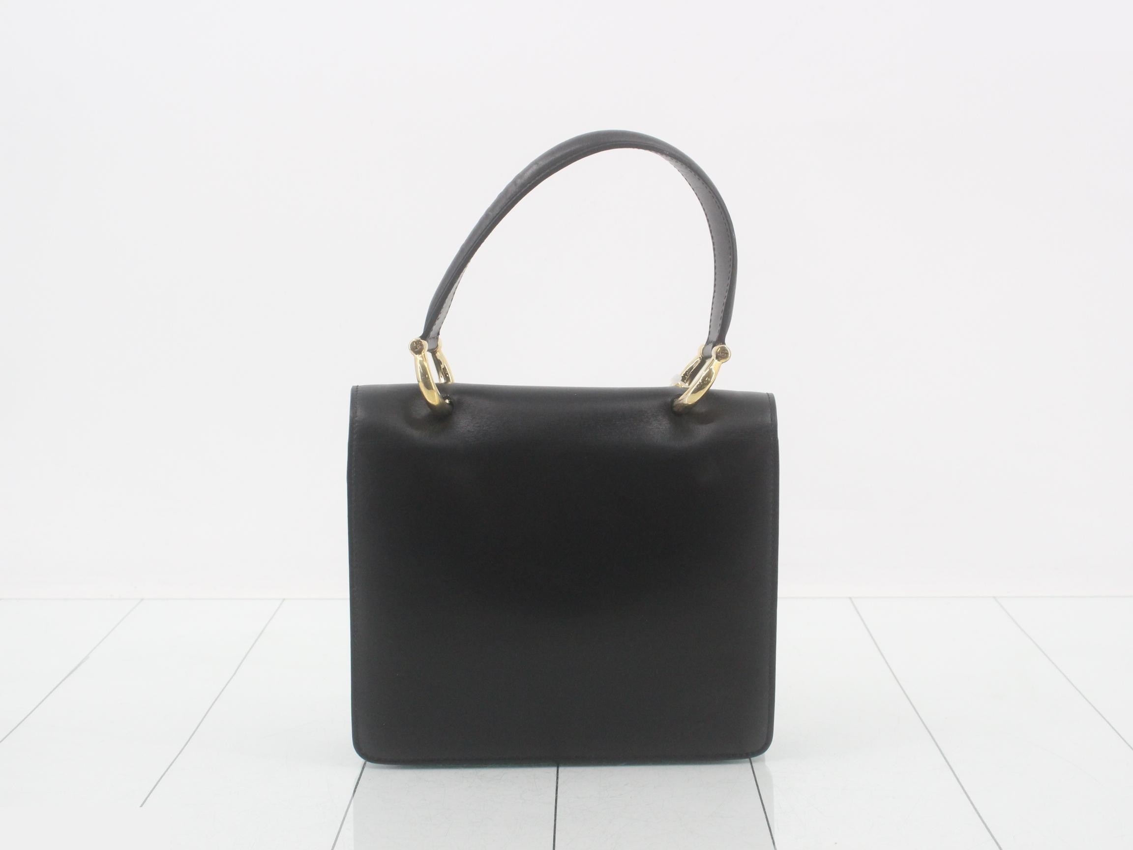 Gancini Bags/Handbags — view 2