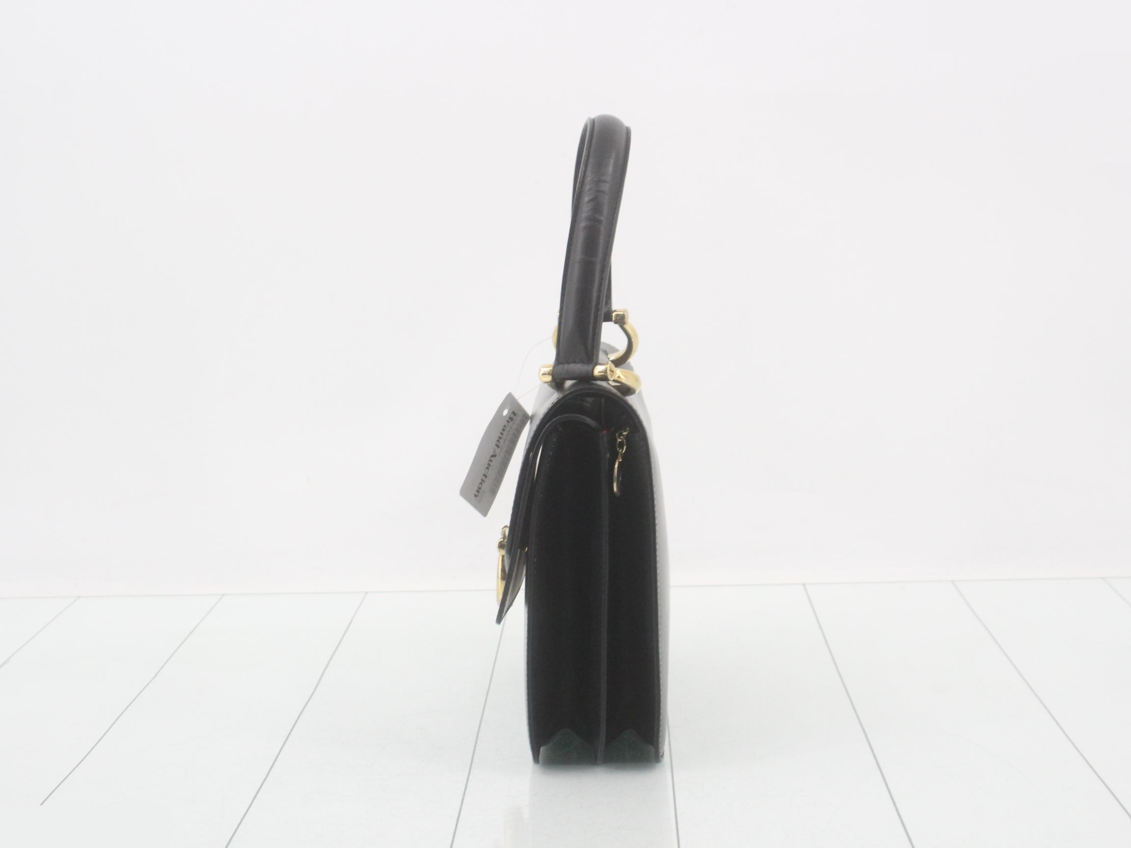 Gancini Bags/Handbags — view 3