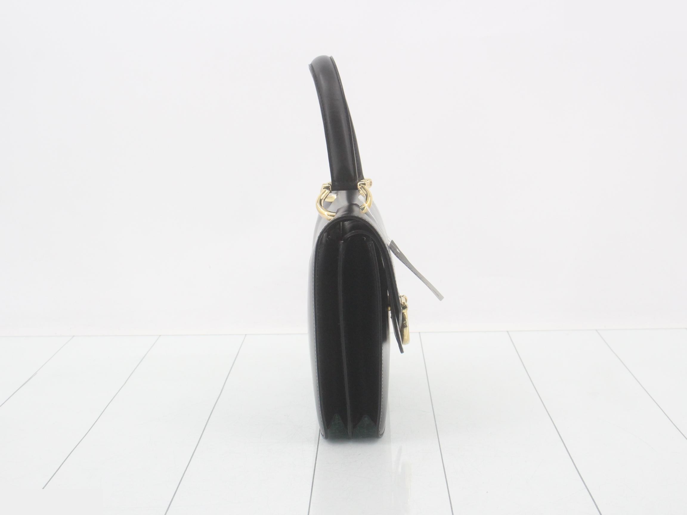 Gancini Bags/Handbags — view 4