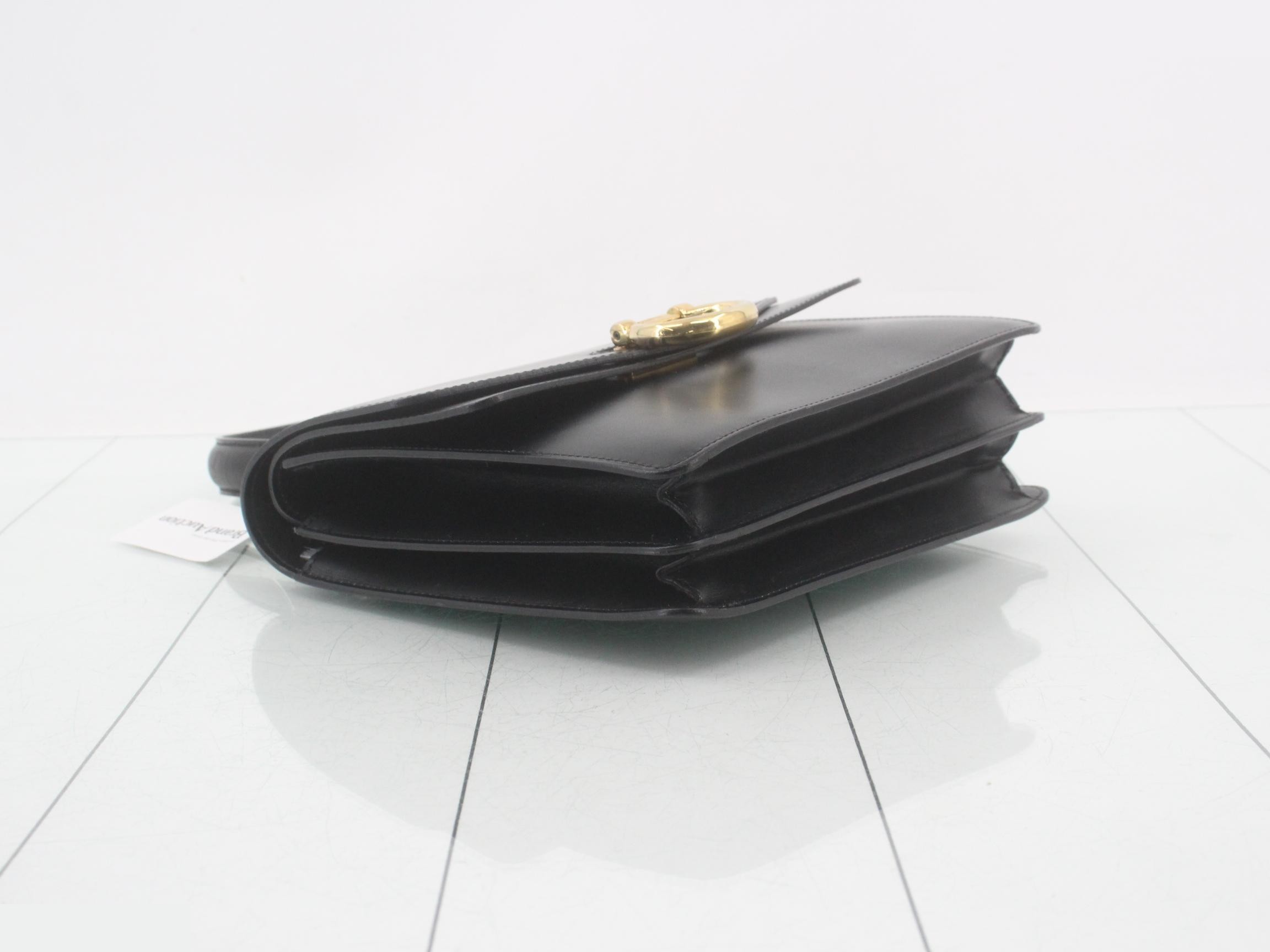 Gancini Bags/Handbags — view 5