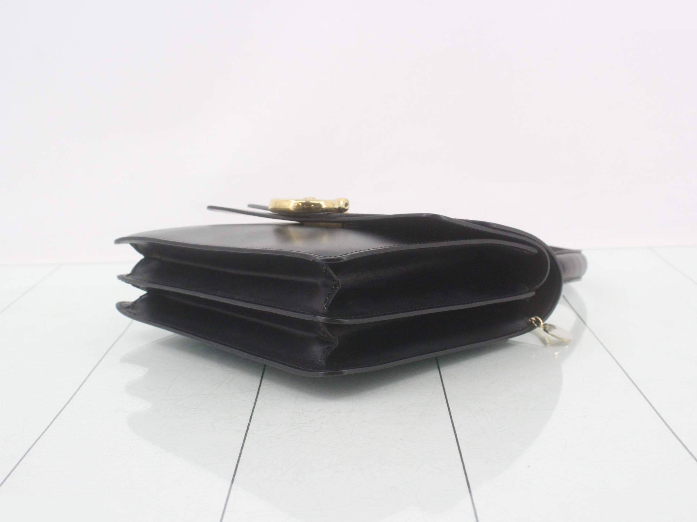 Gancini Bags/Handbags — view 6