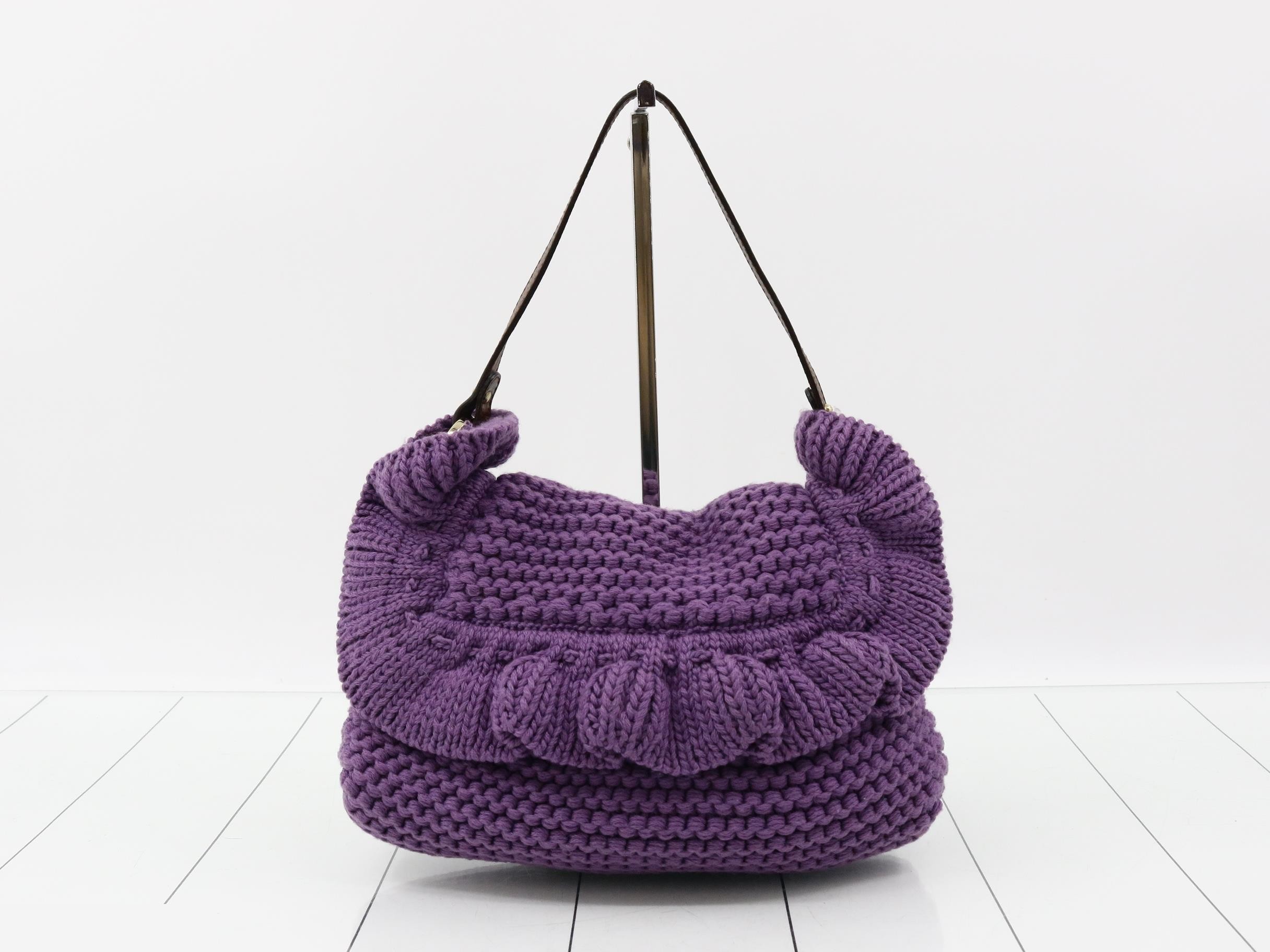 Other lines: Bags and shoulder bags — view 2