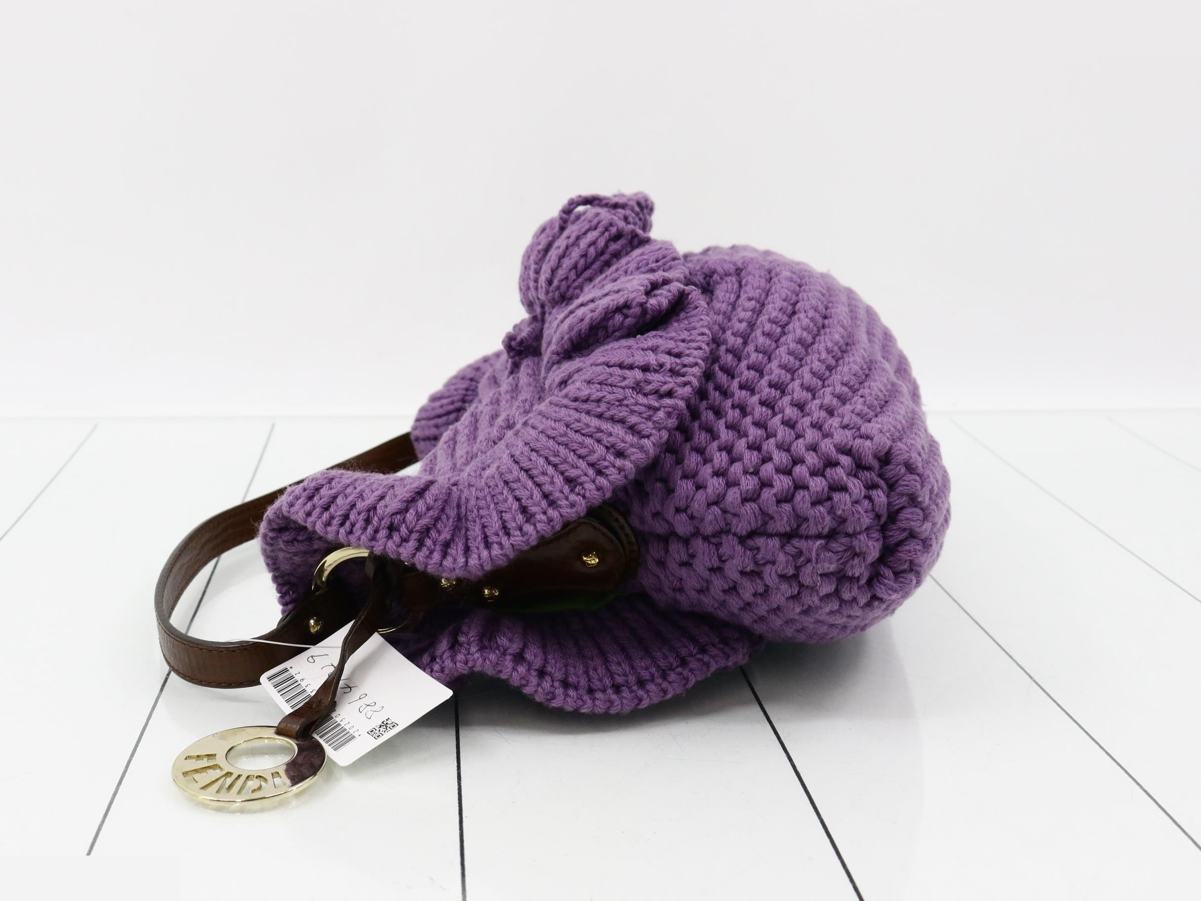 Other lines: Bags and shoulder bags — view 4