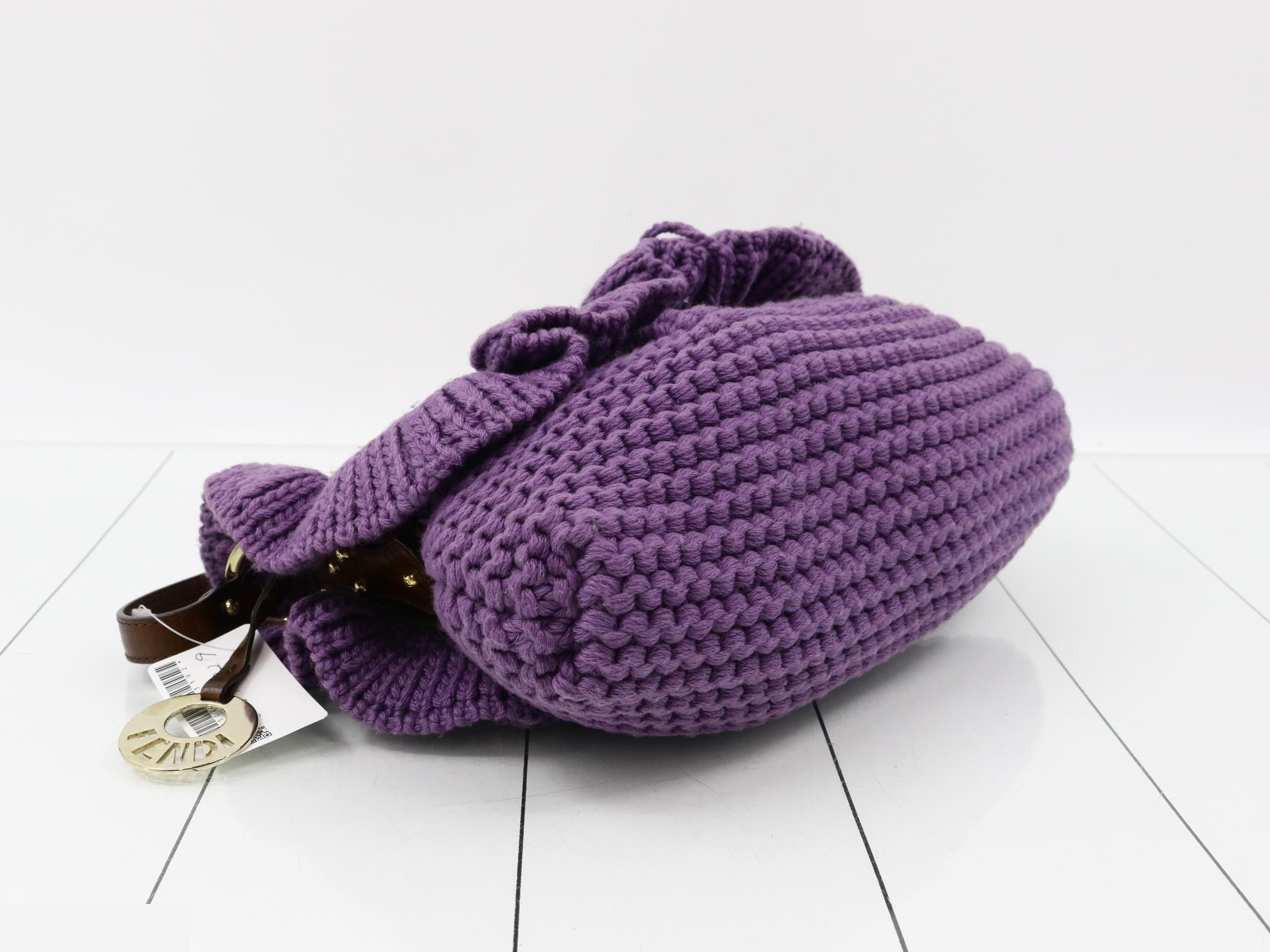 Other lines: Bags and shoulder bags — view 5