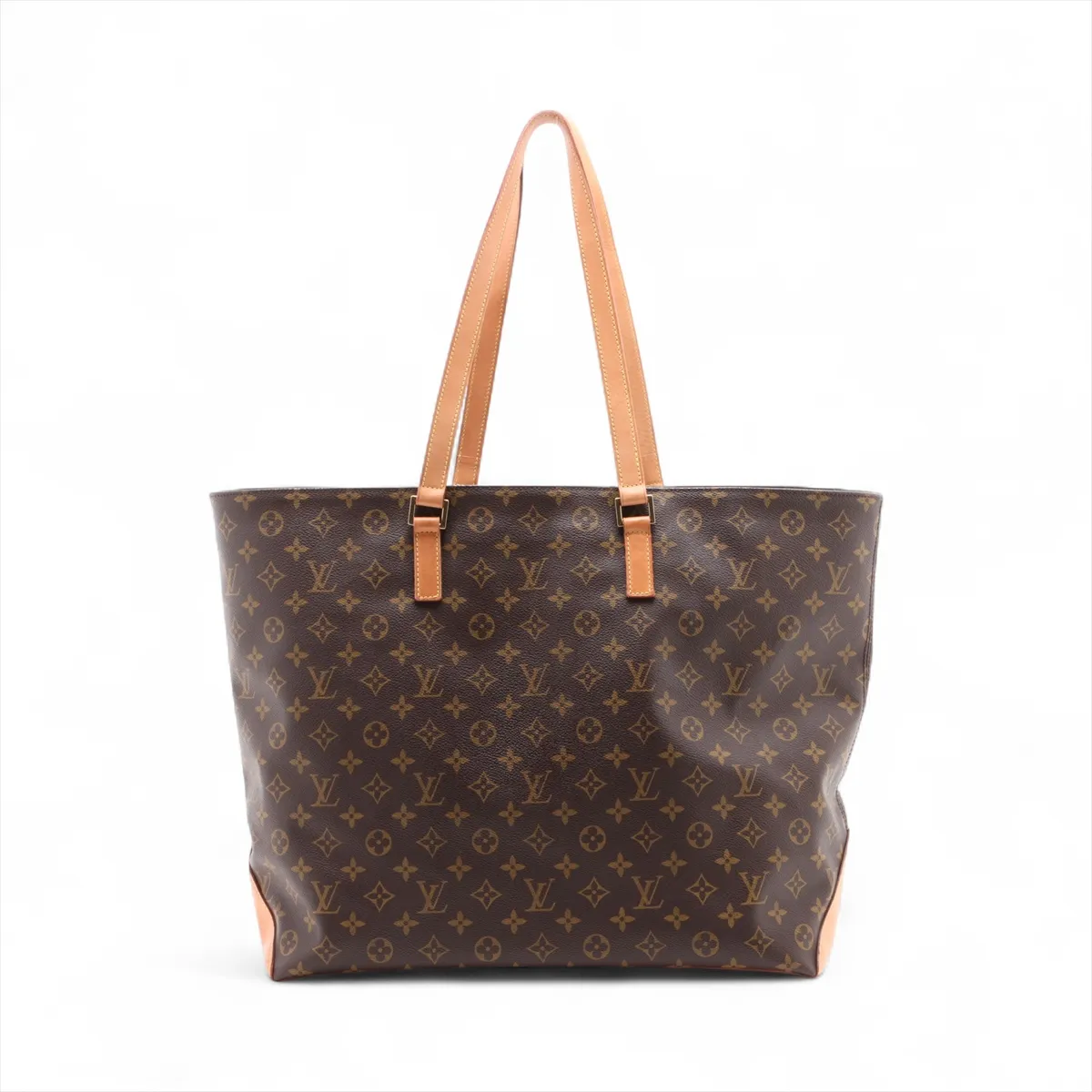 Monogram Cavalto M51152 AR0041 Brown — view 2
