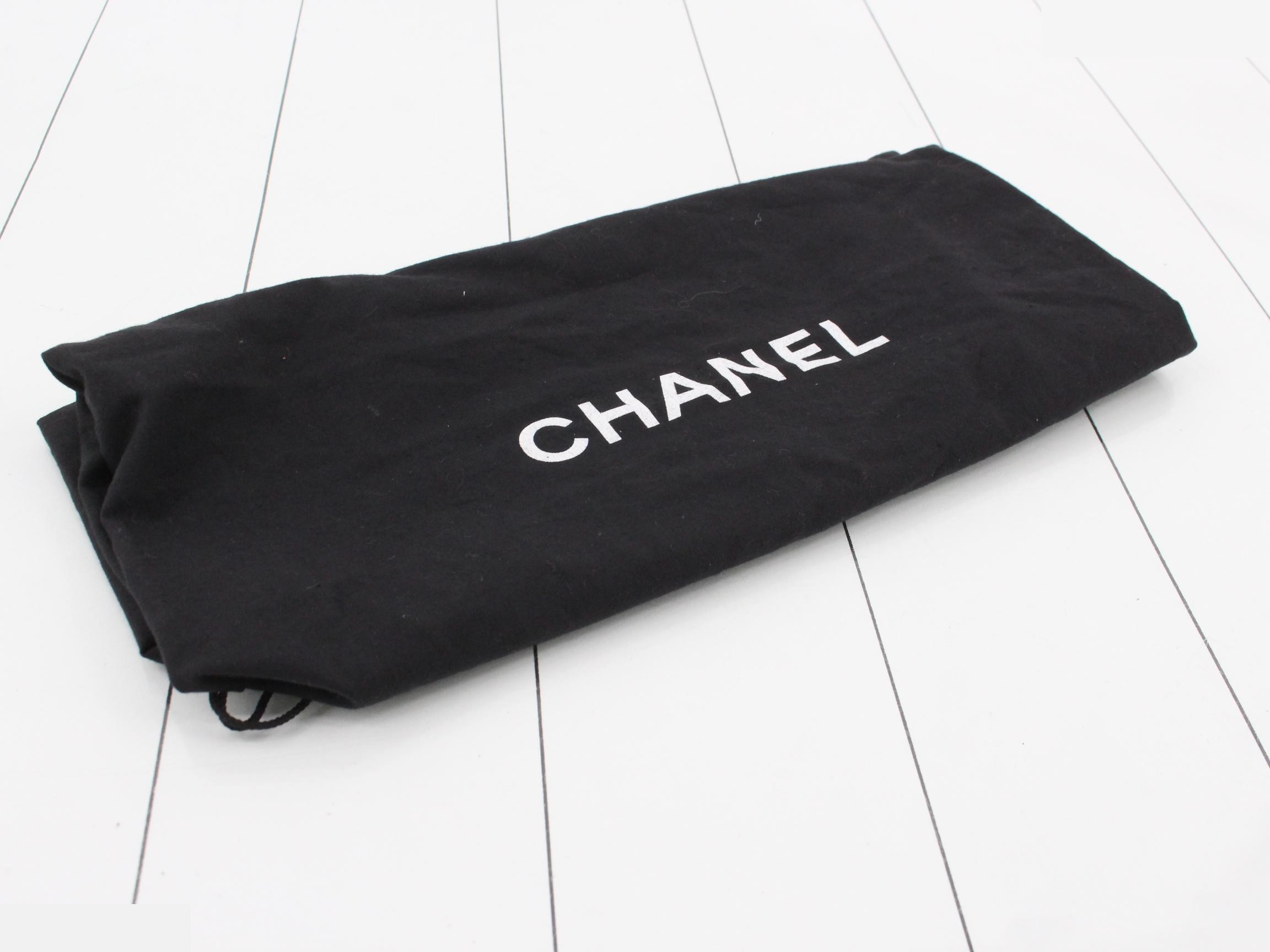 Chocolate bar (bag) chain tote bag — view 7