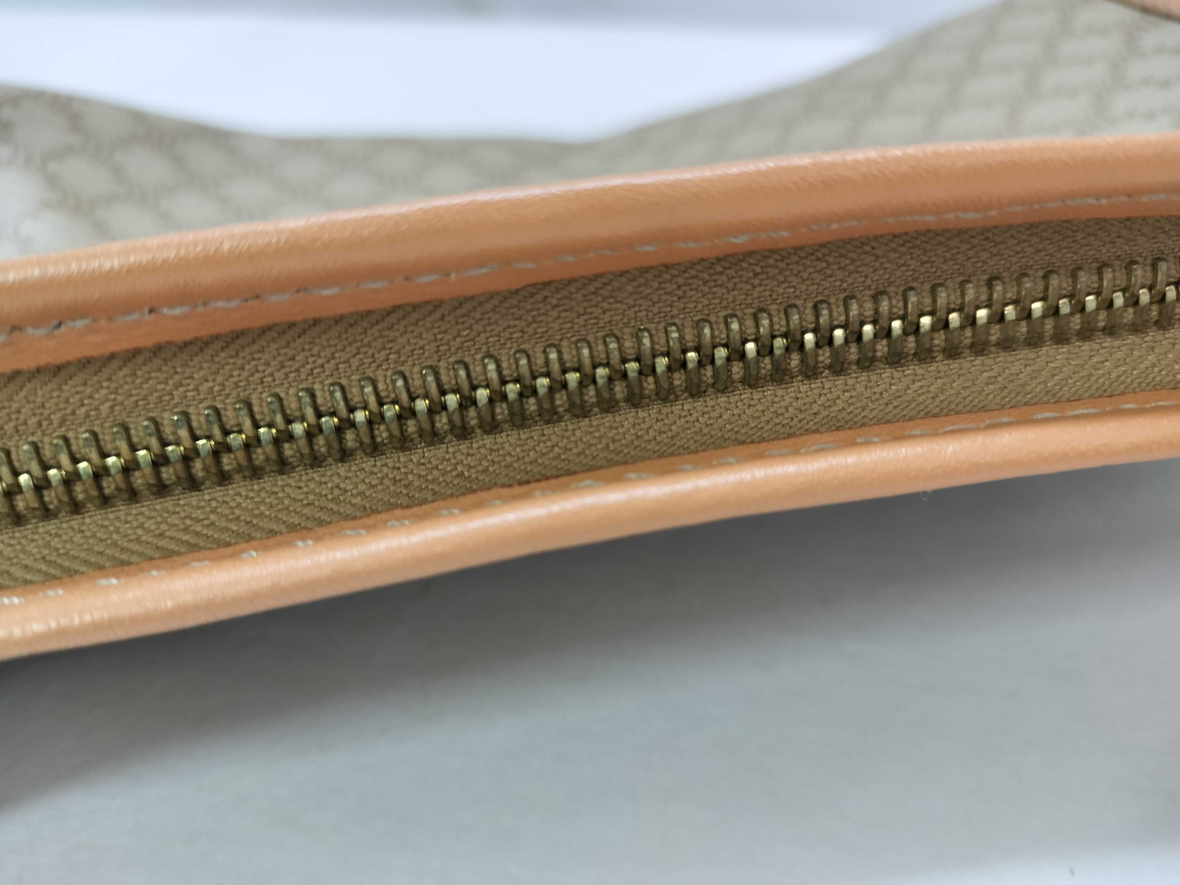 Macadam Clutch Bag (Second Bag) — view 3