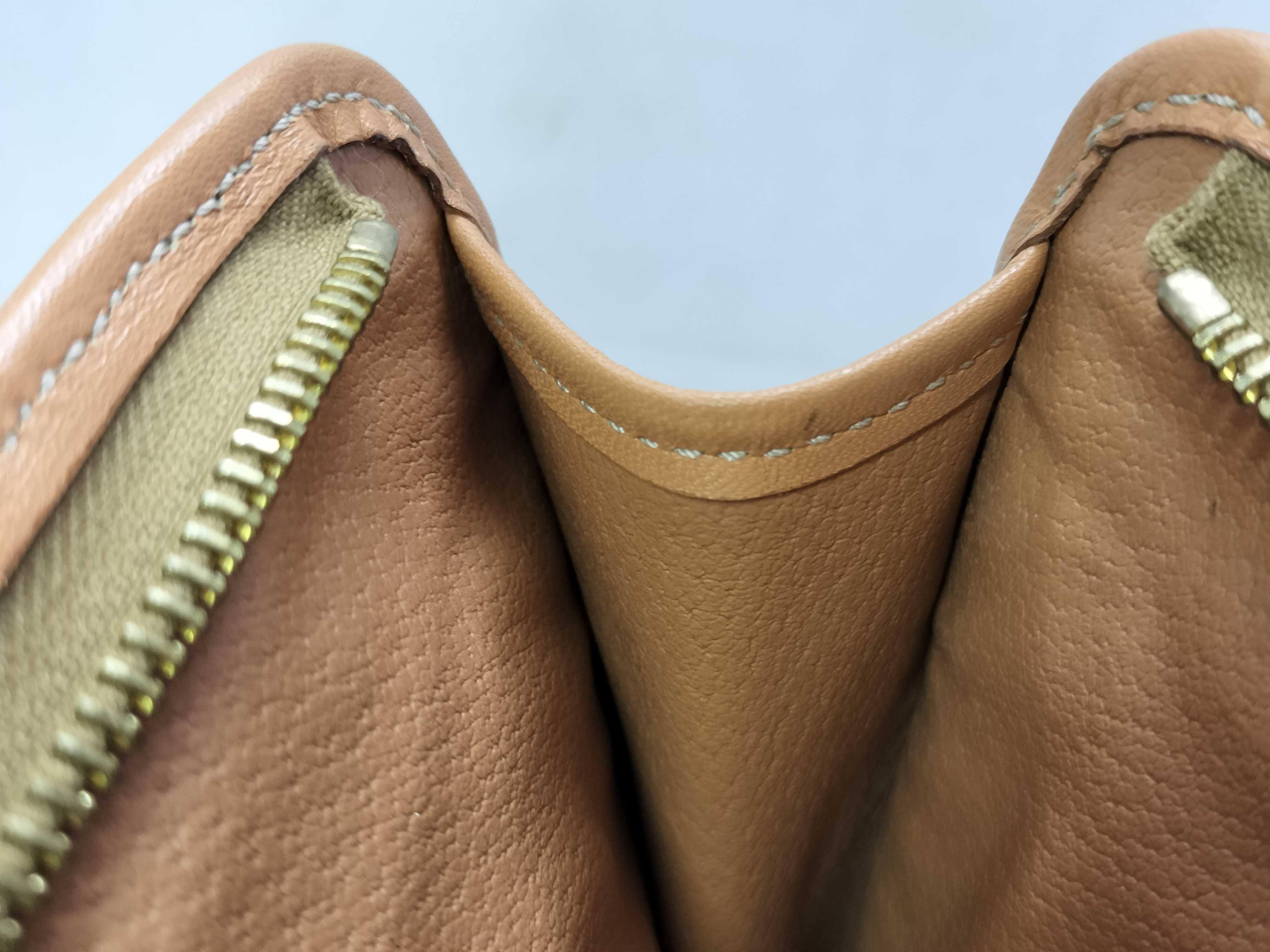 Macadam Clutch Bag (Second Bag) — view 7