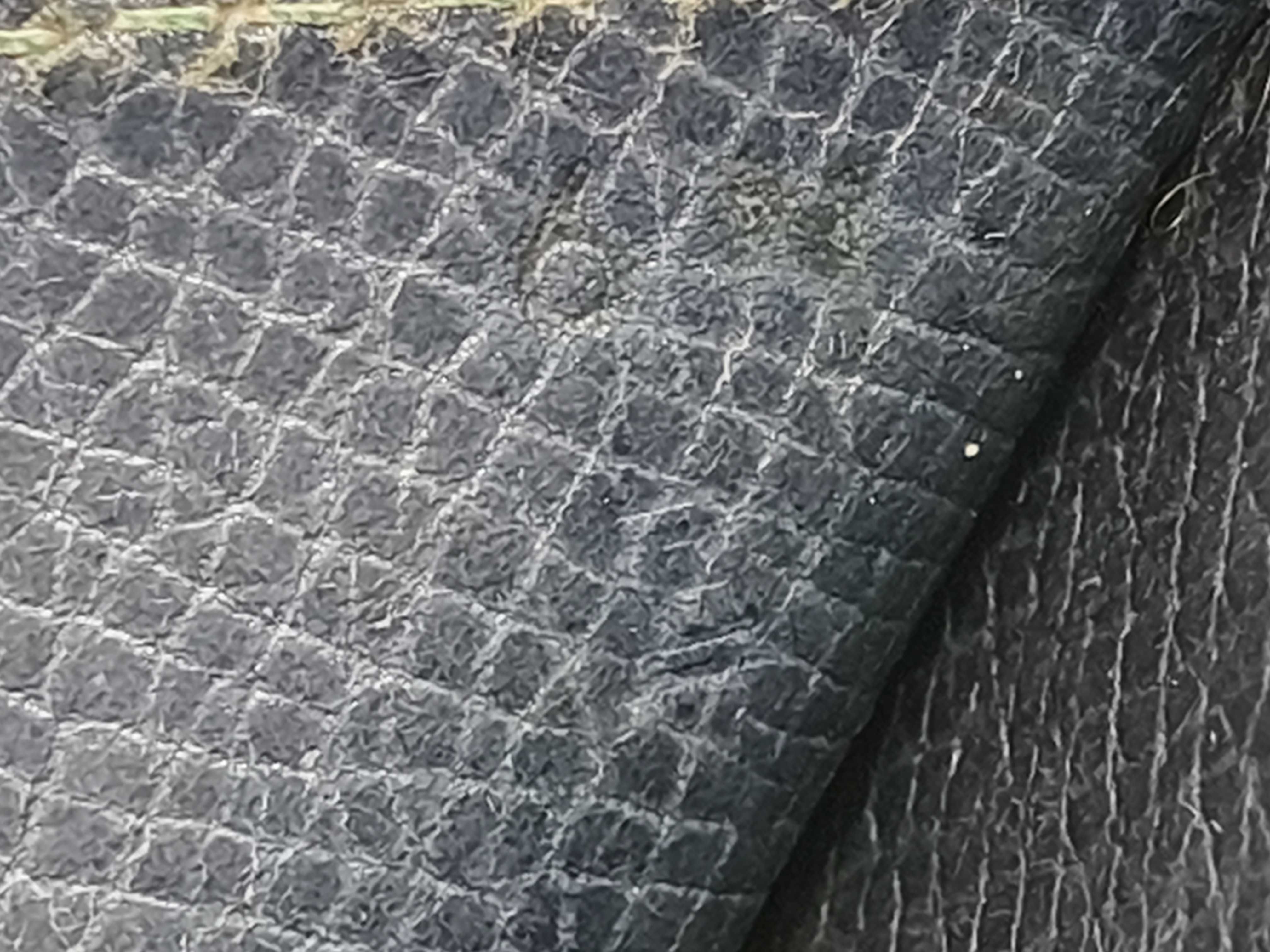 Bearn Hermes Bearn wallet — view 15