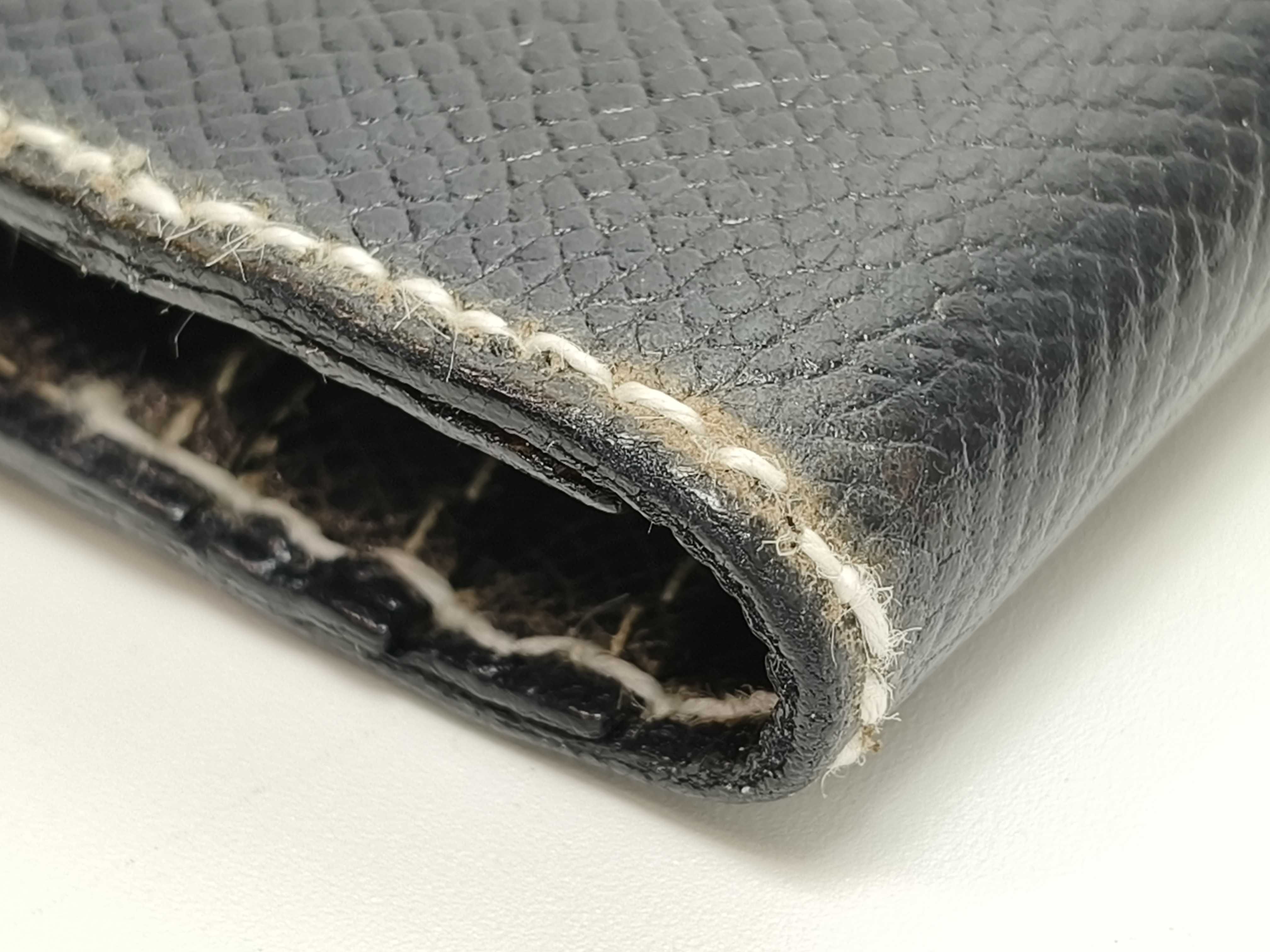 Bearn Hermes Bearn wallet — view 4