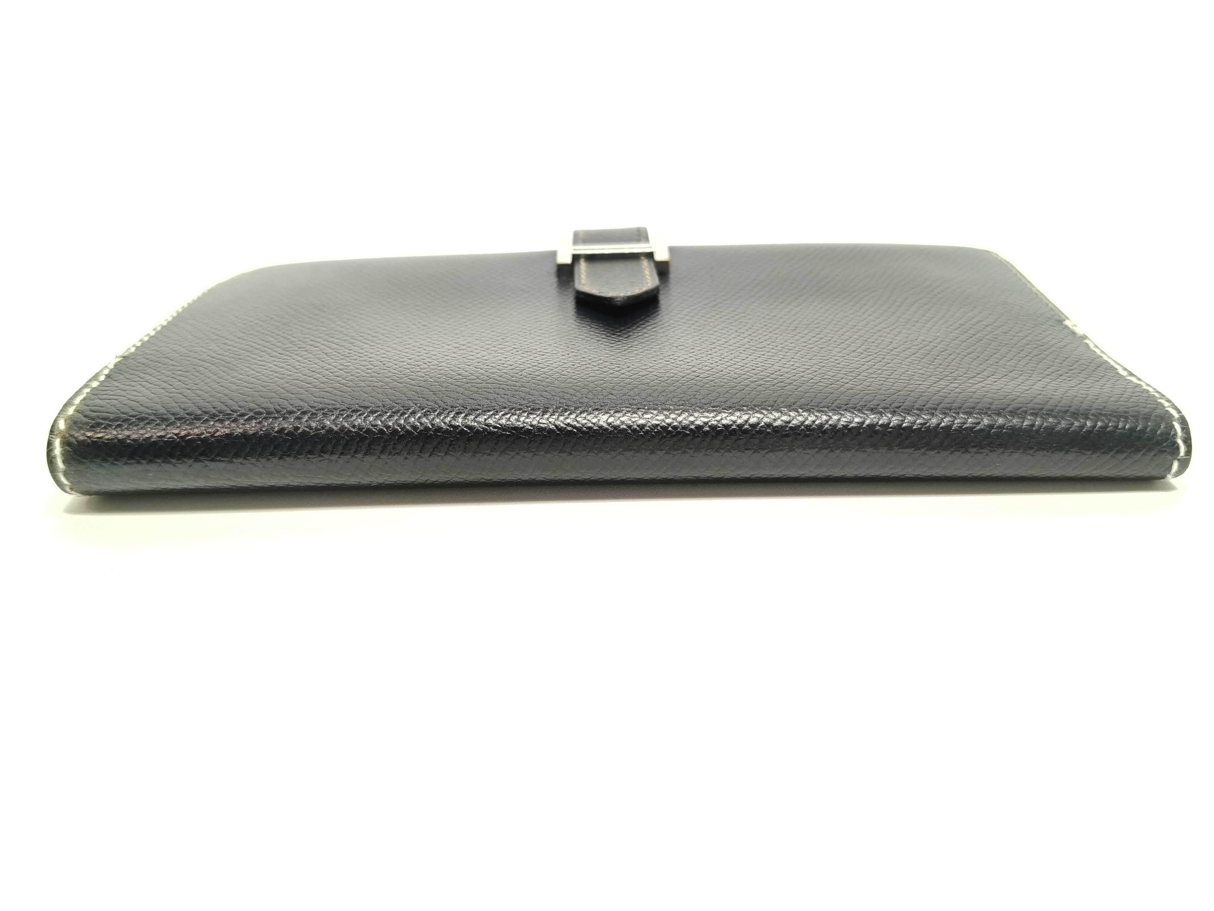 Bearn Hermes Bearn wallet — view 6