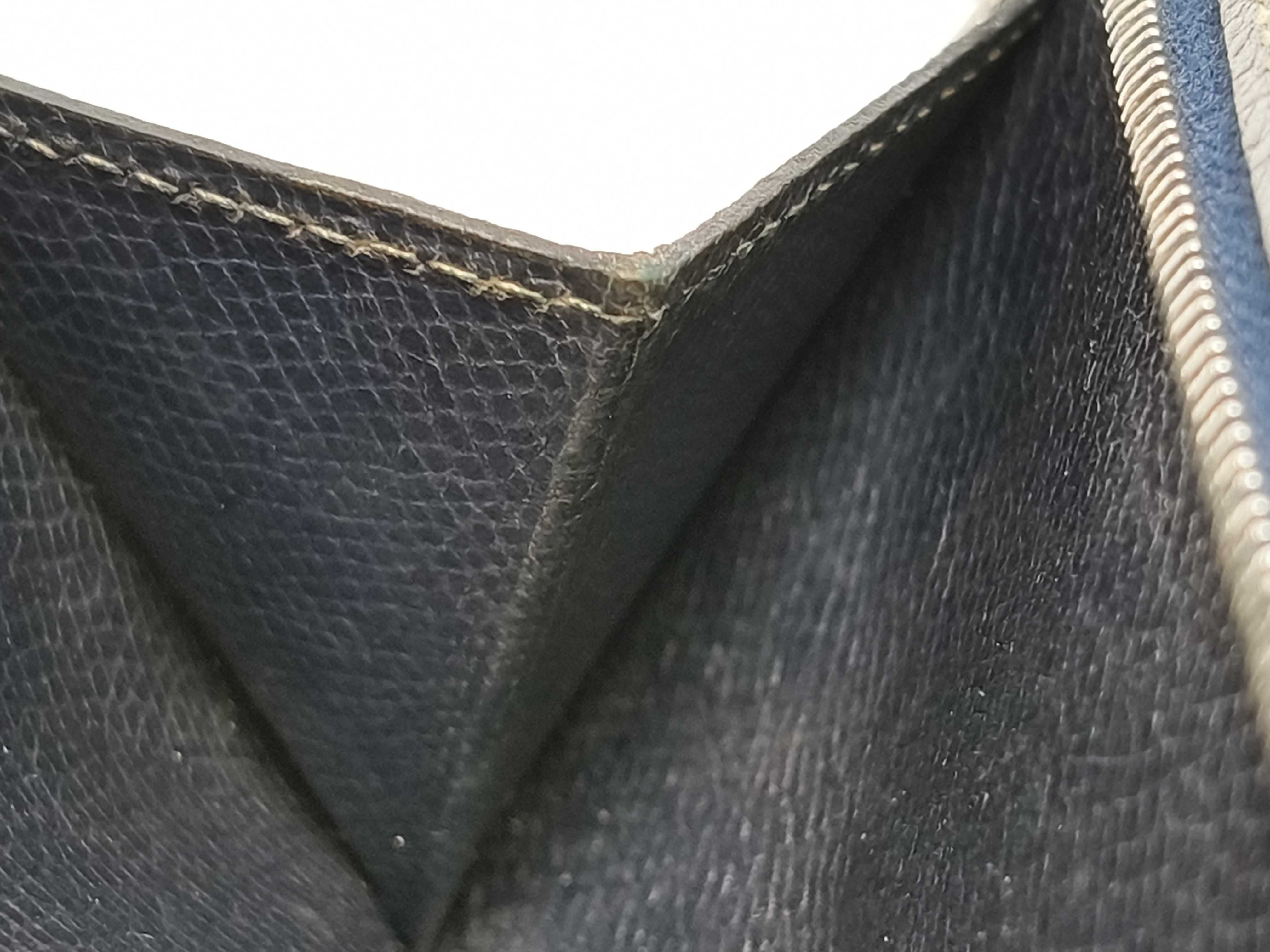 Bearn Hermes Bearn wallet — view 10