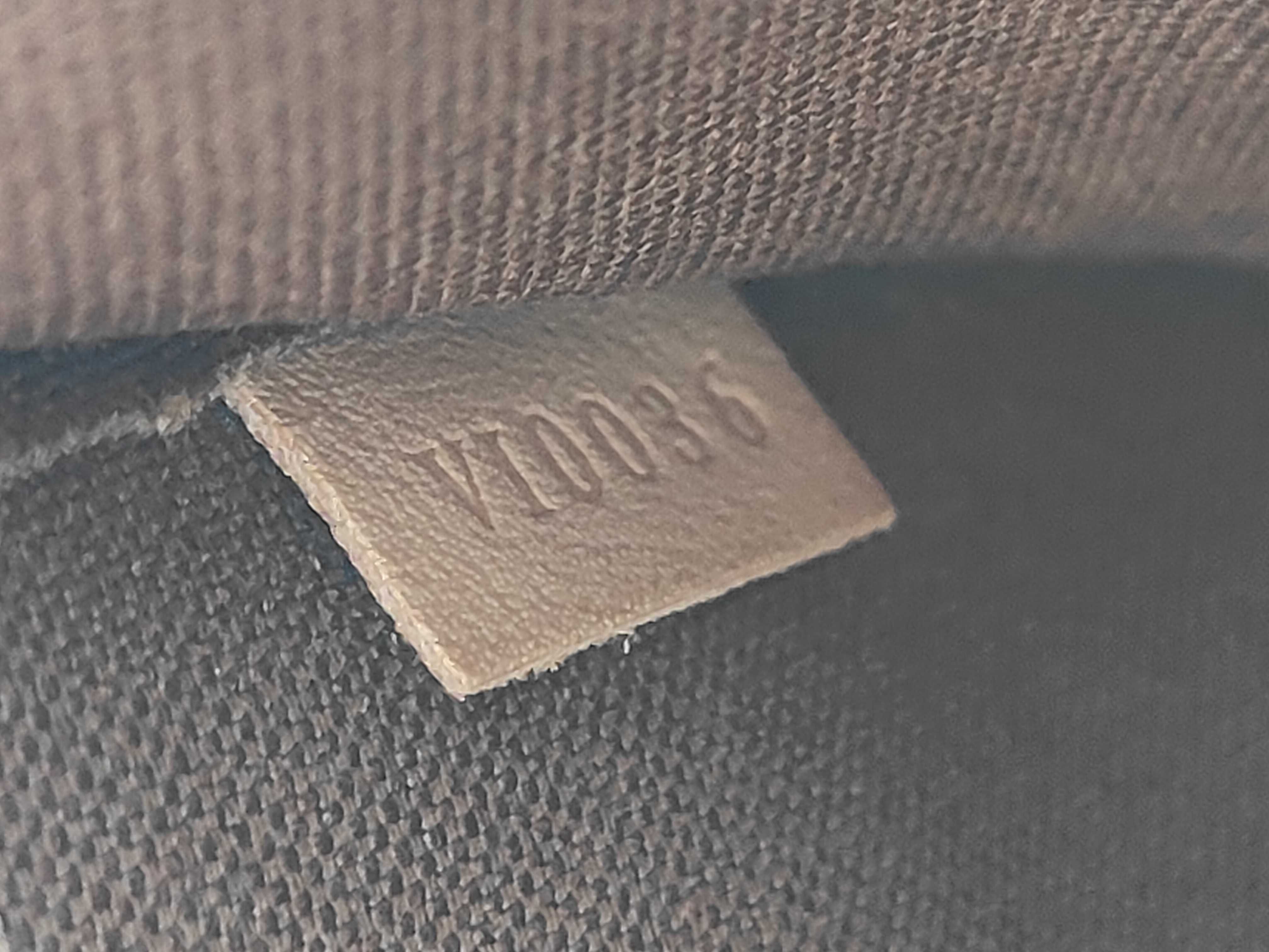 Monogram Popincourt Handbag — view 9