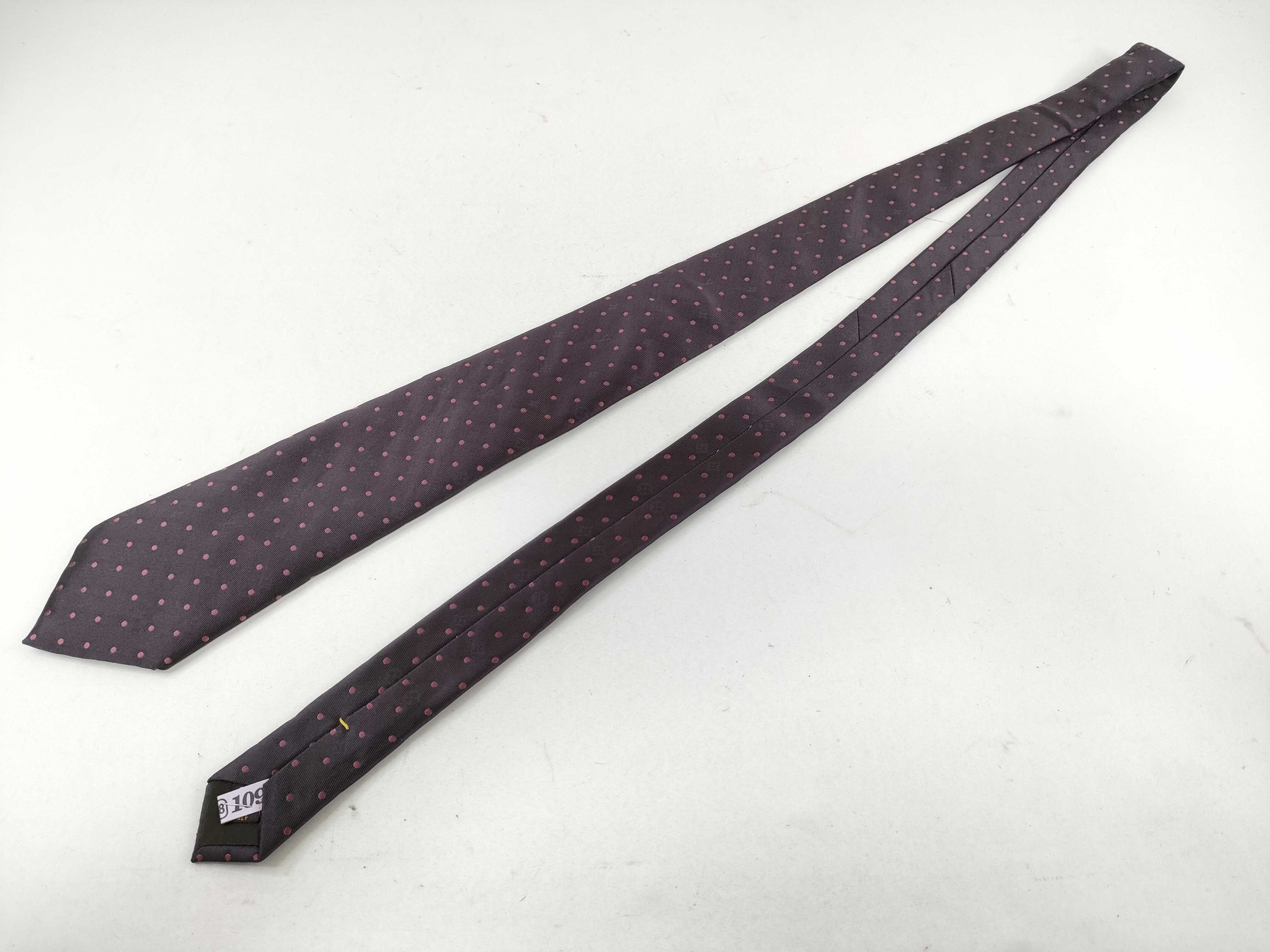Ties and other accessories — view 2