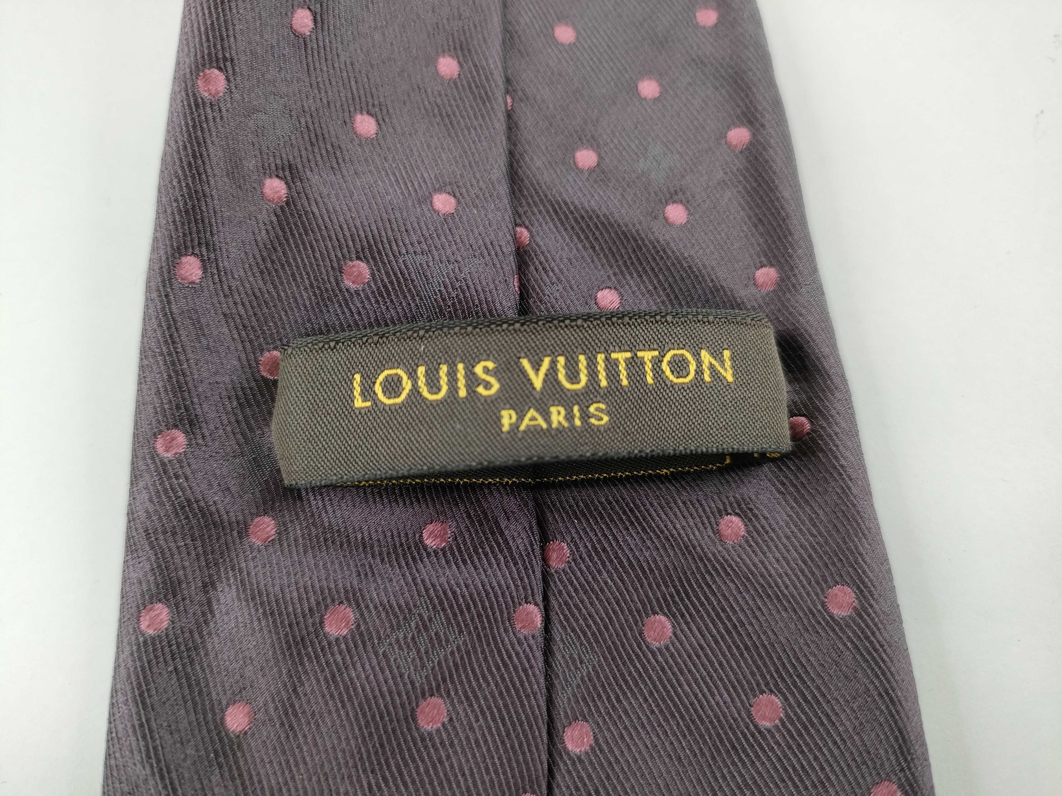 Ties and other accessories — view 4