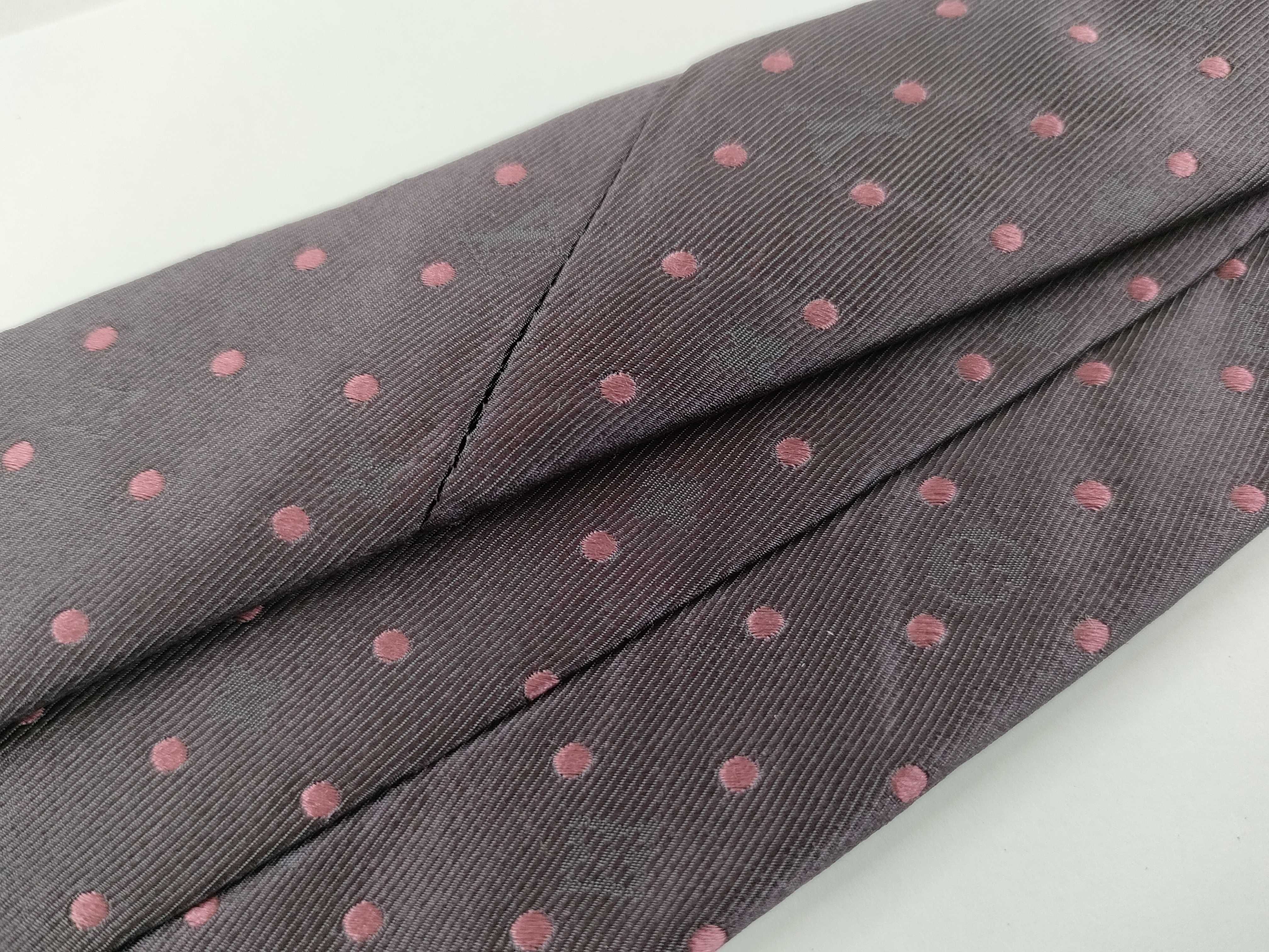 Ties and other accessories — view 5