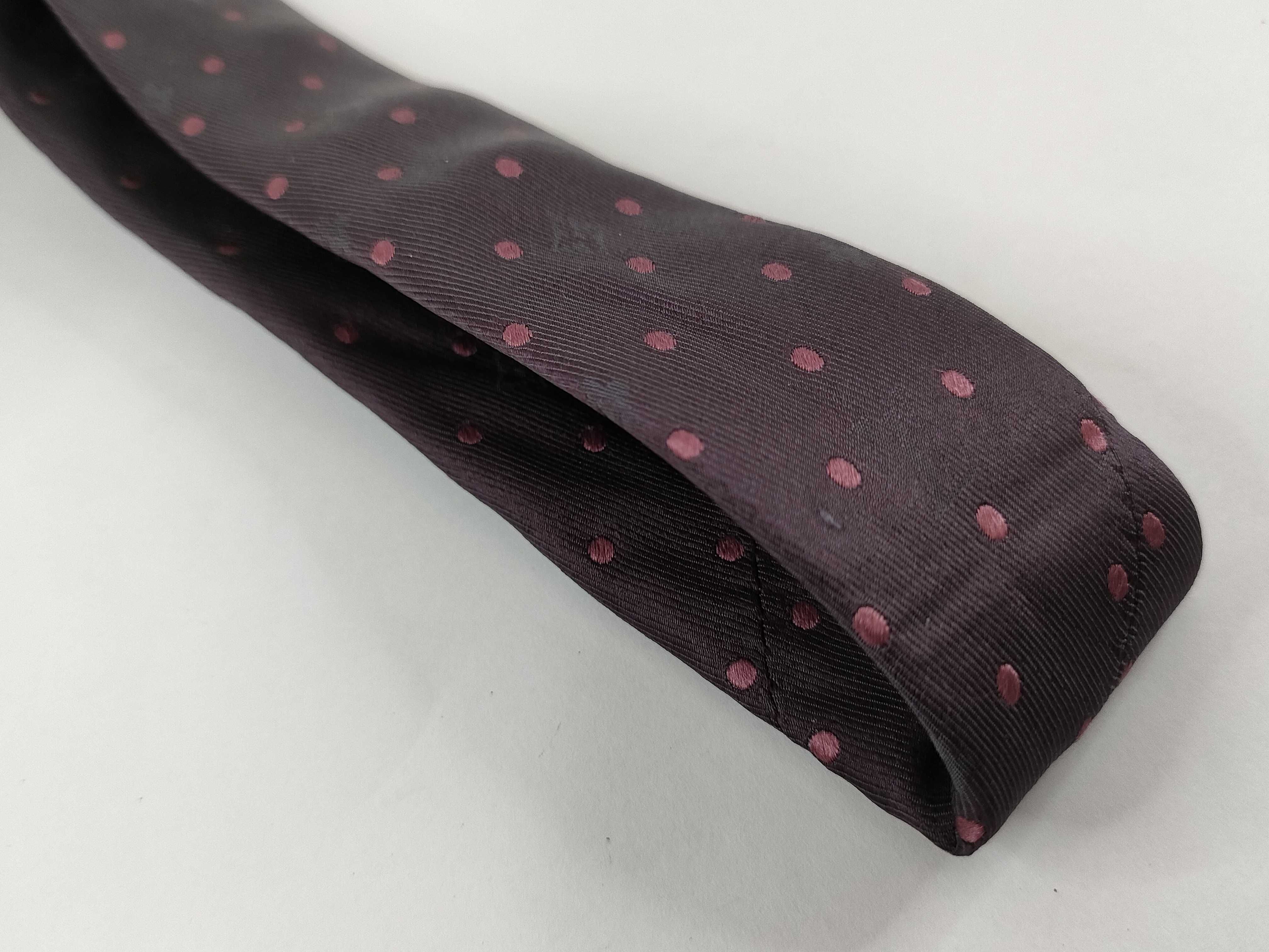 Ties and other accessories — view 6