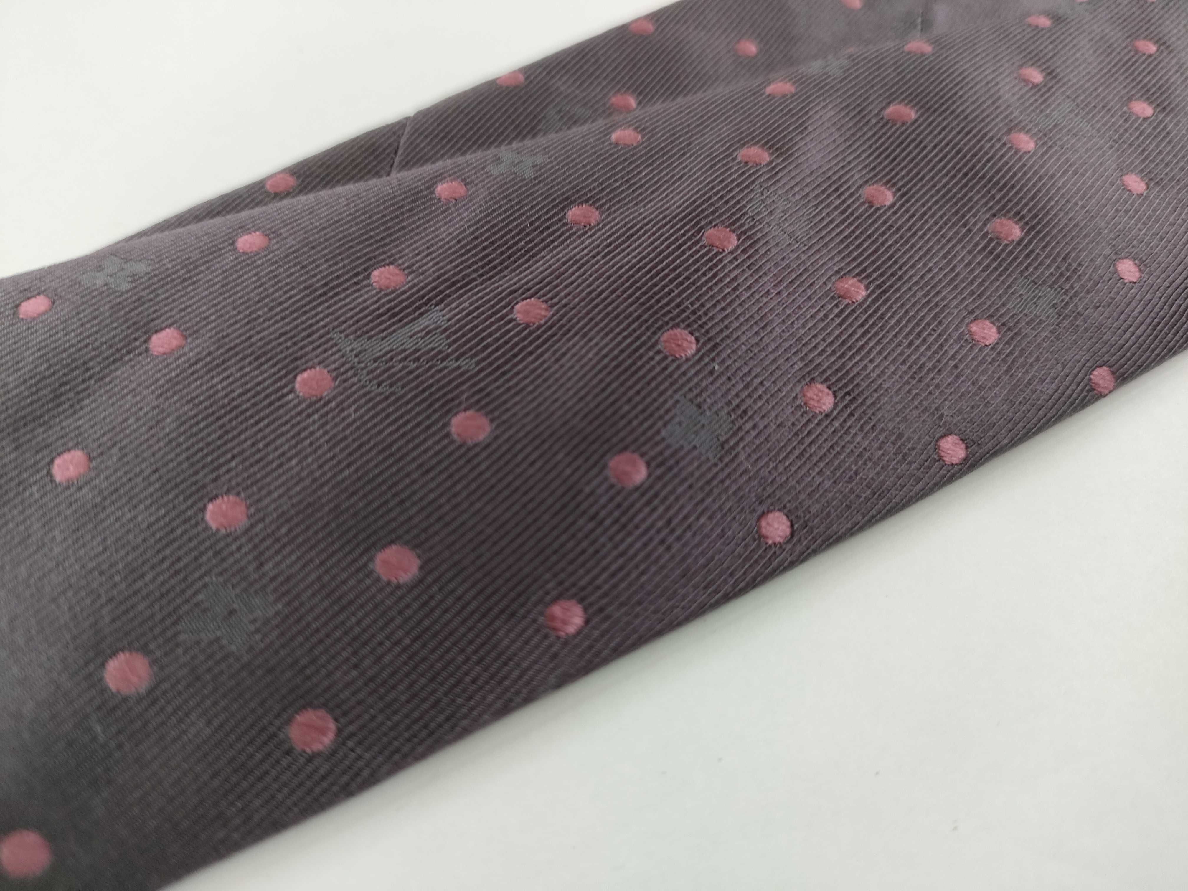 Ties and other accessories — view 7