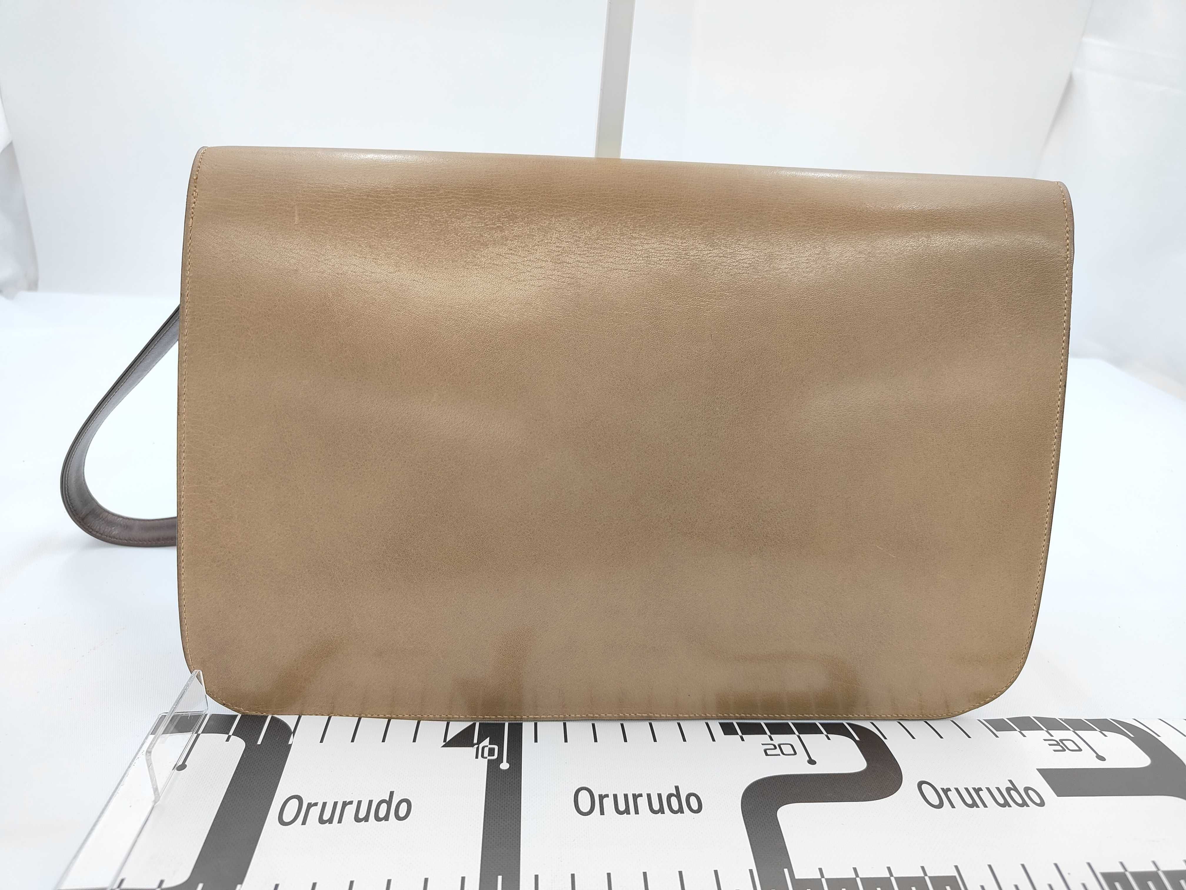 shoulder bag — view 2