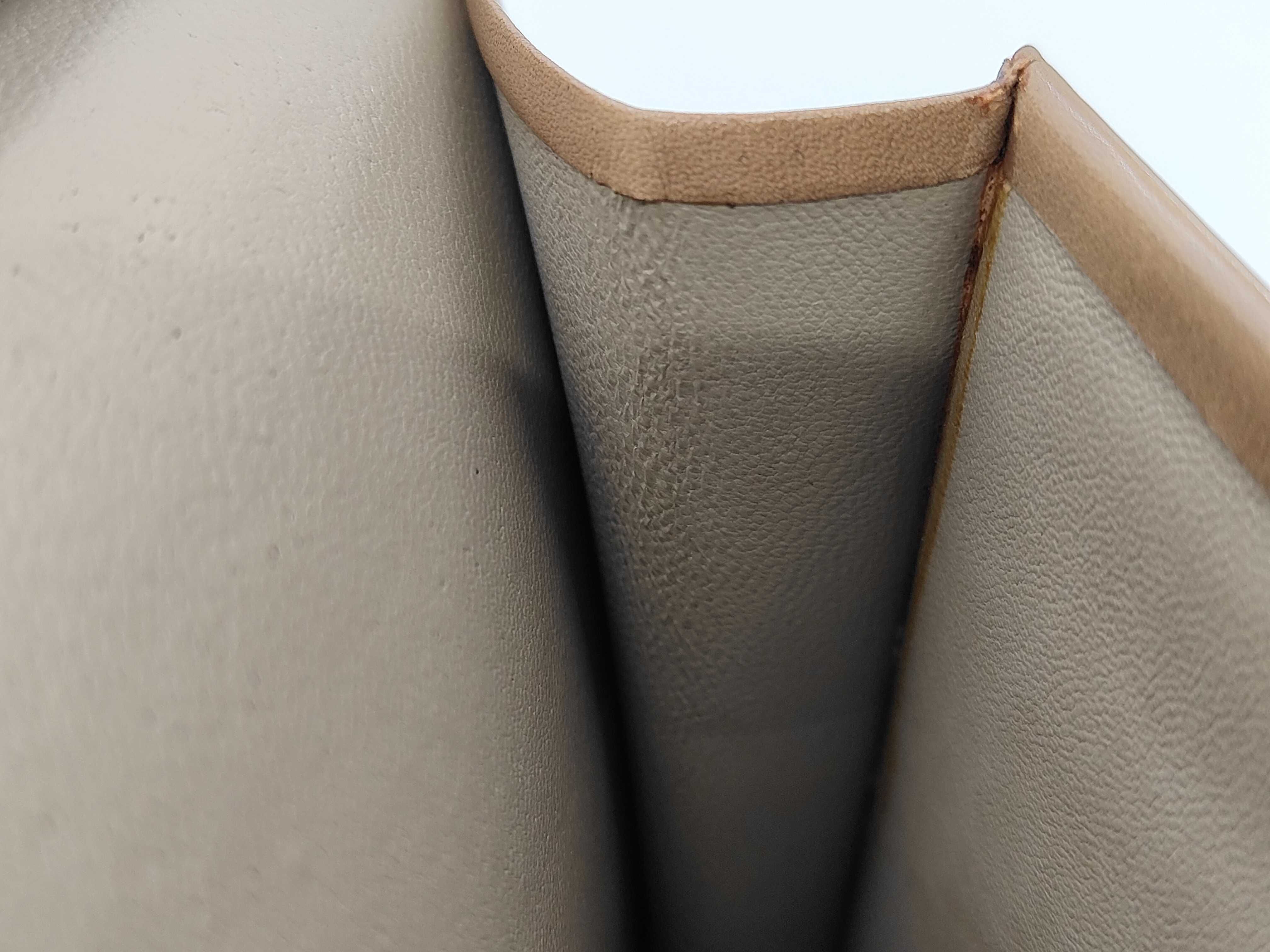 shoulder bag — view 11