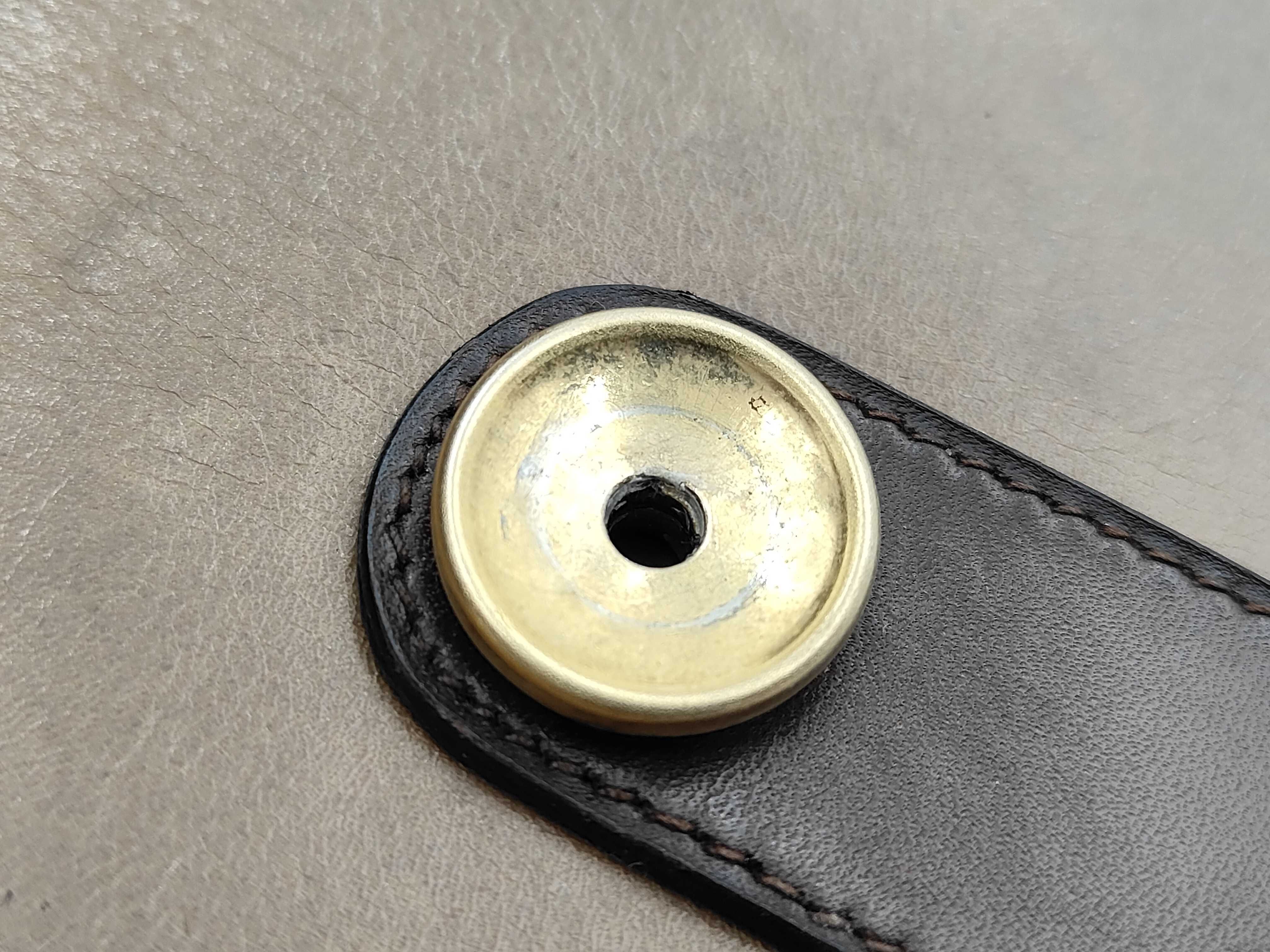 shoulder bag — view 12