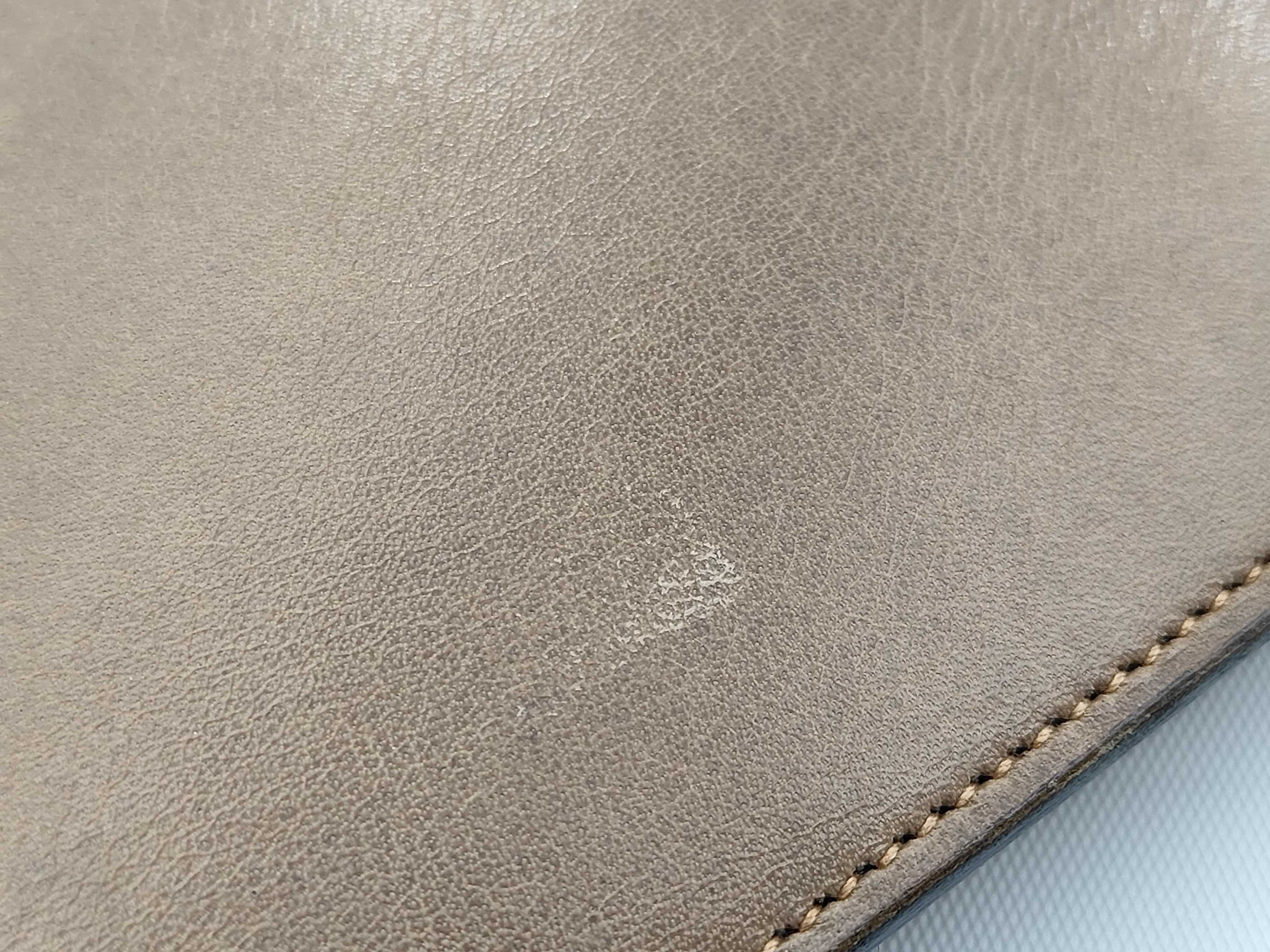 shoulder bag — view 13