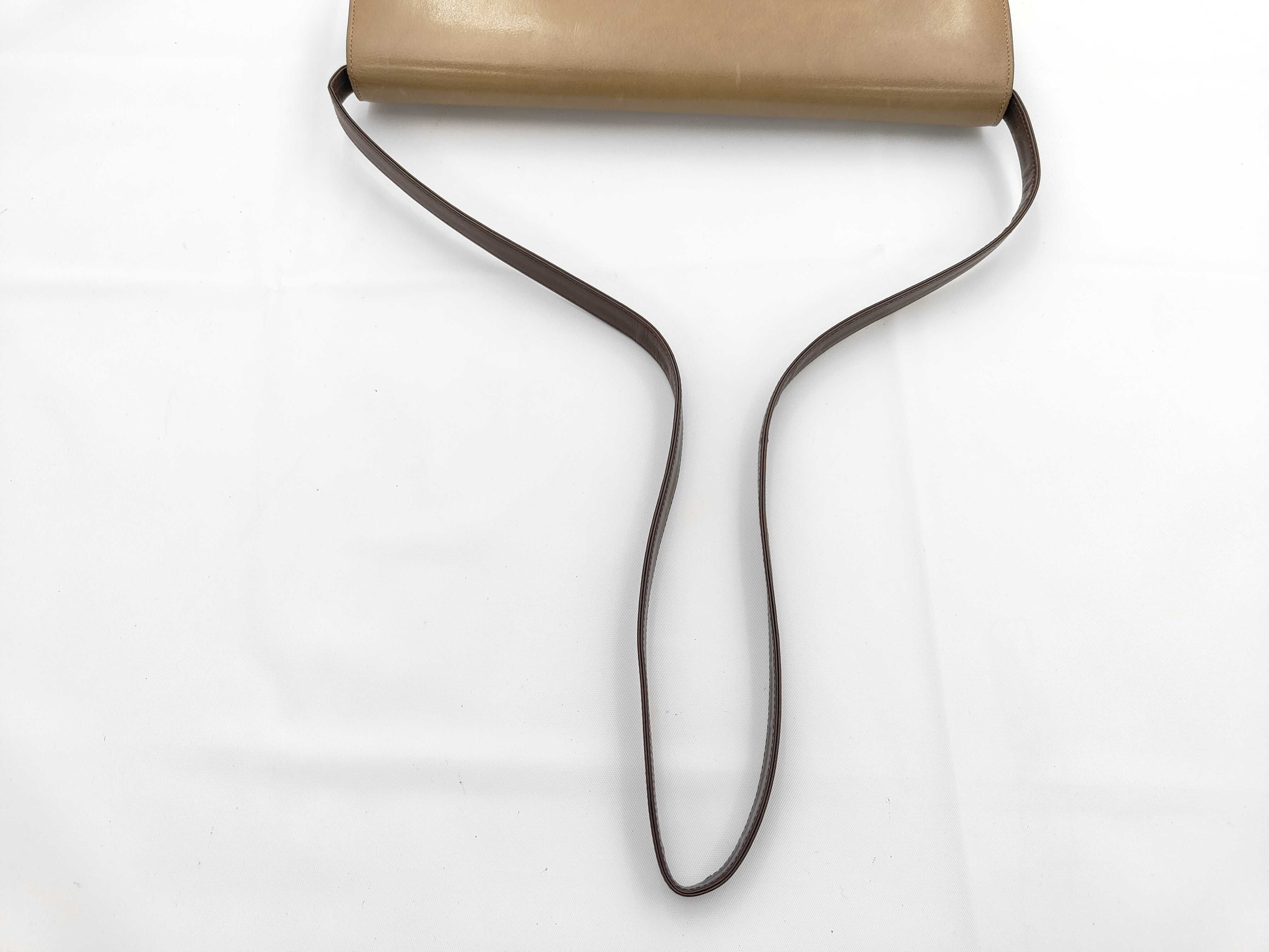 shoulder bag — view 3