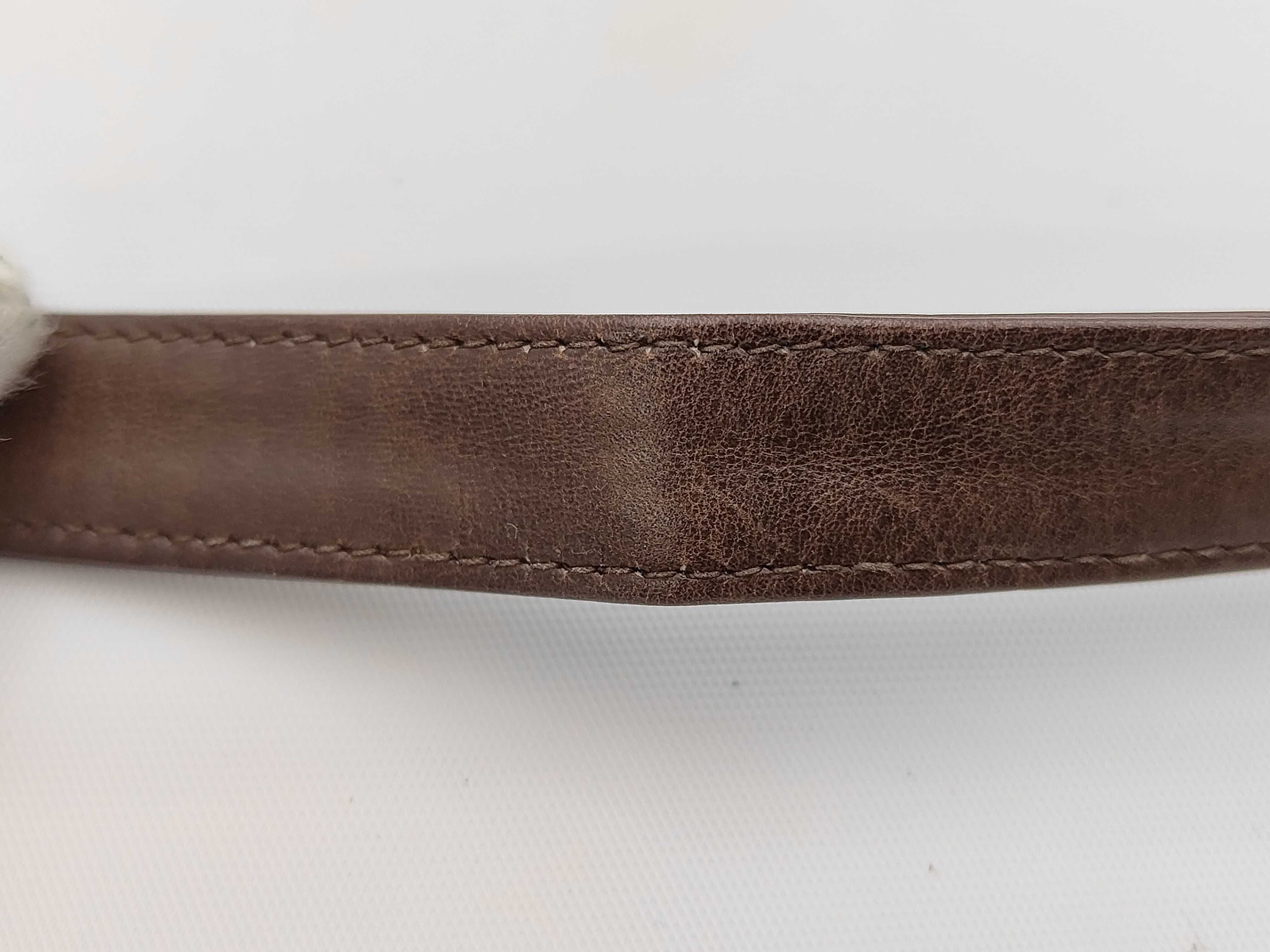 shoulder bag — view 4